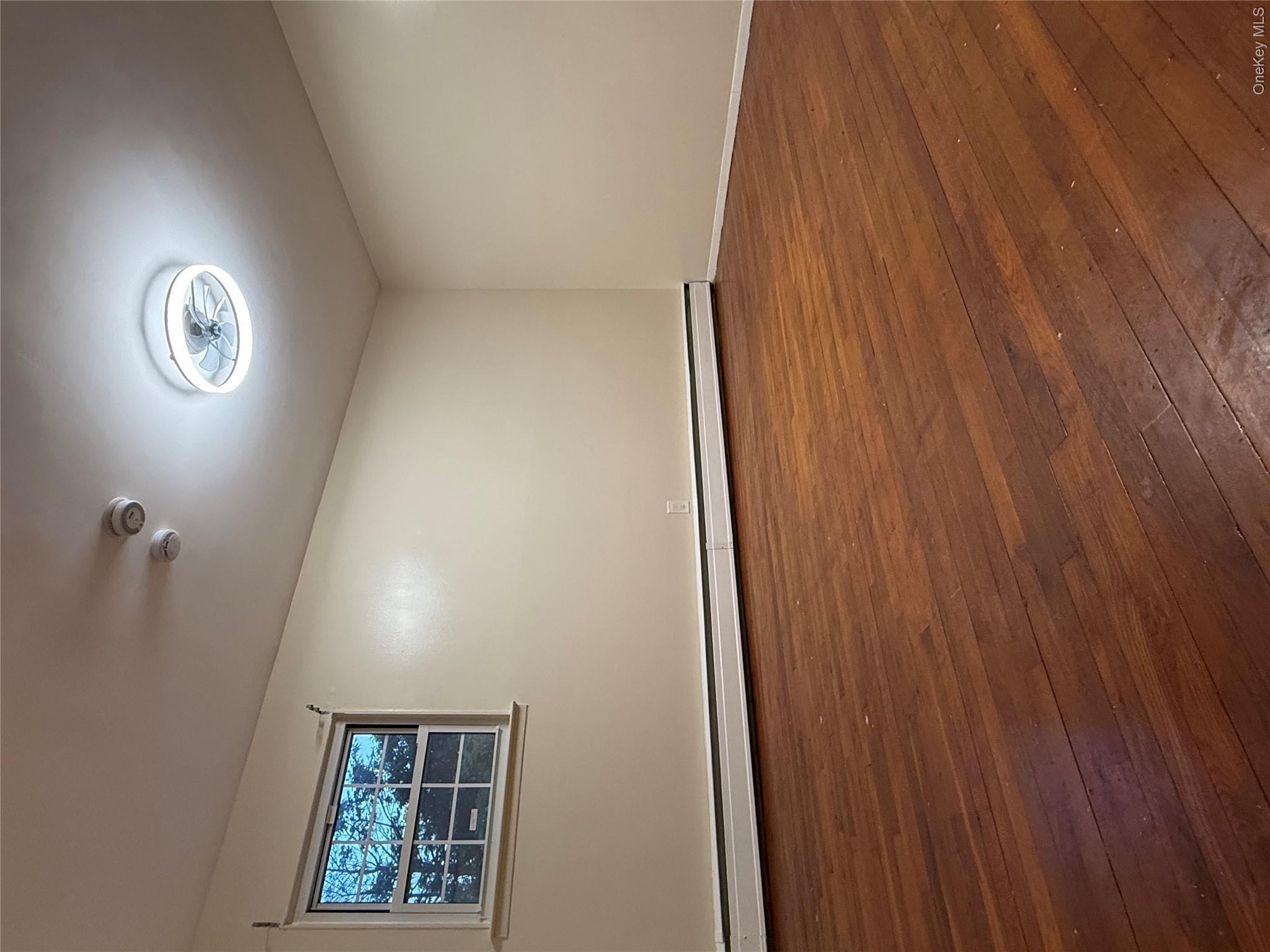 15 Meriam Street, Unit #A (First photo 11
