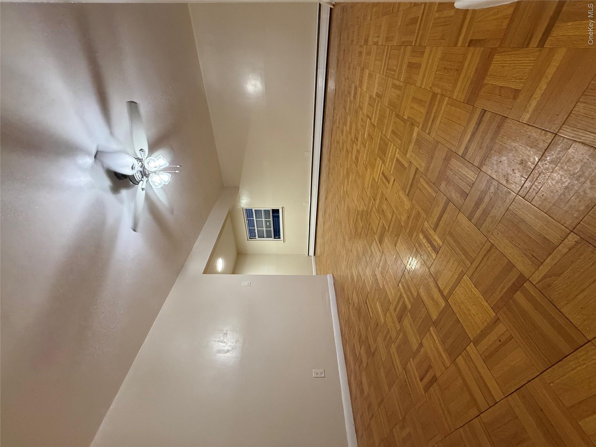 15 Meriam Street, Unit #A (First photo 12