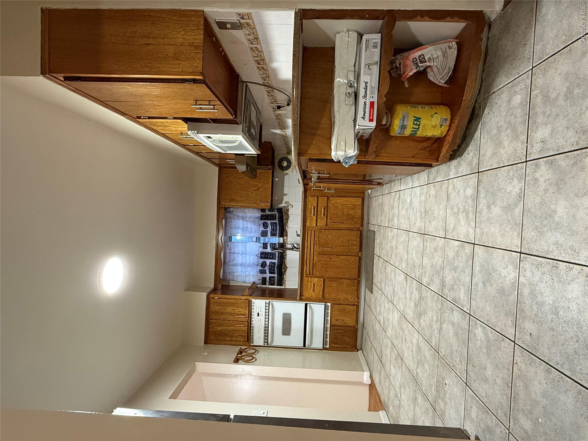 15 Meriam Street, Unit #A (First photo 5