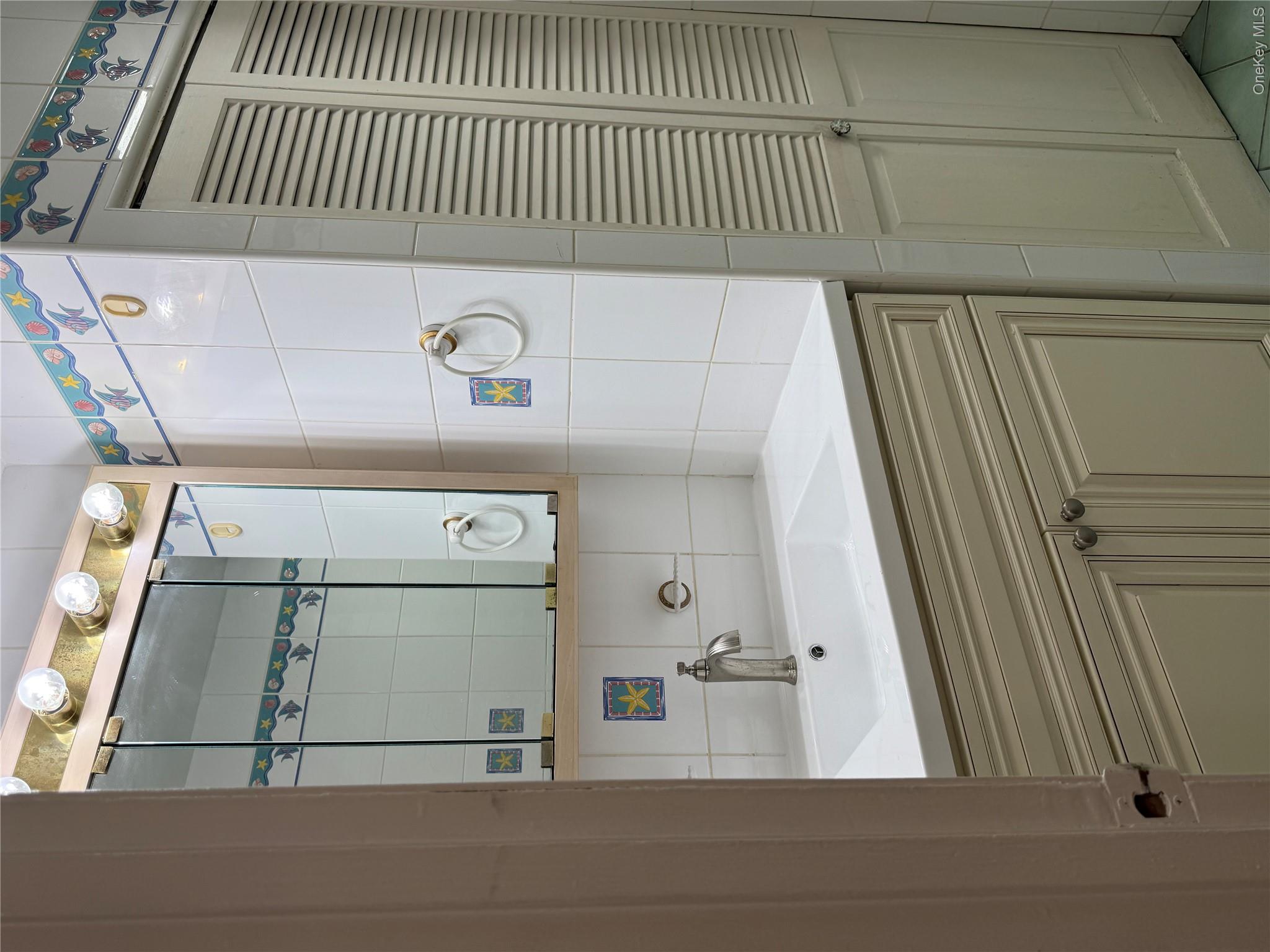 15 Meriam Street, Unit #A (First photo 7