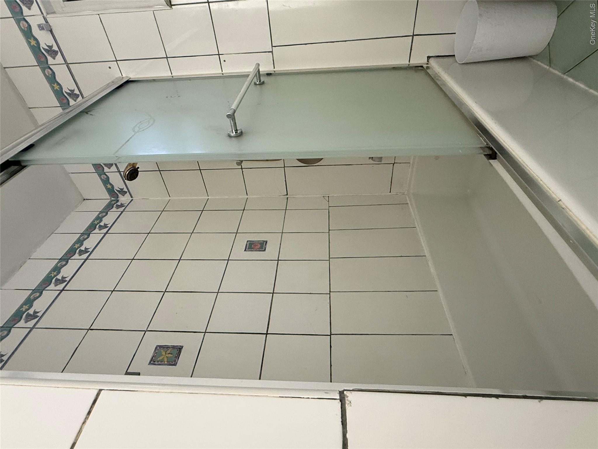 15 Meriam Street, Unit #A (First photo 8