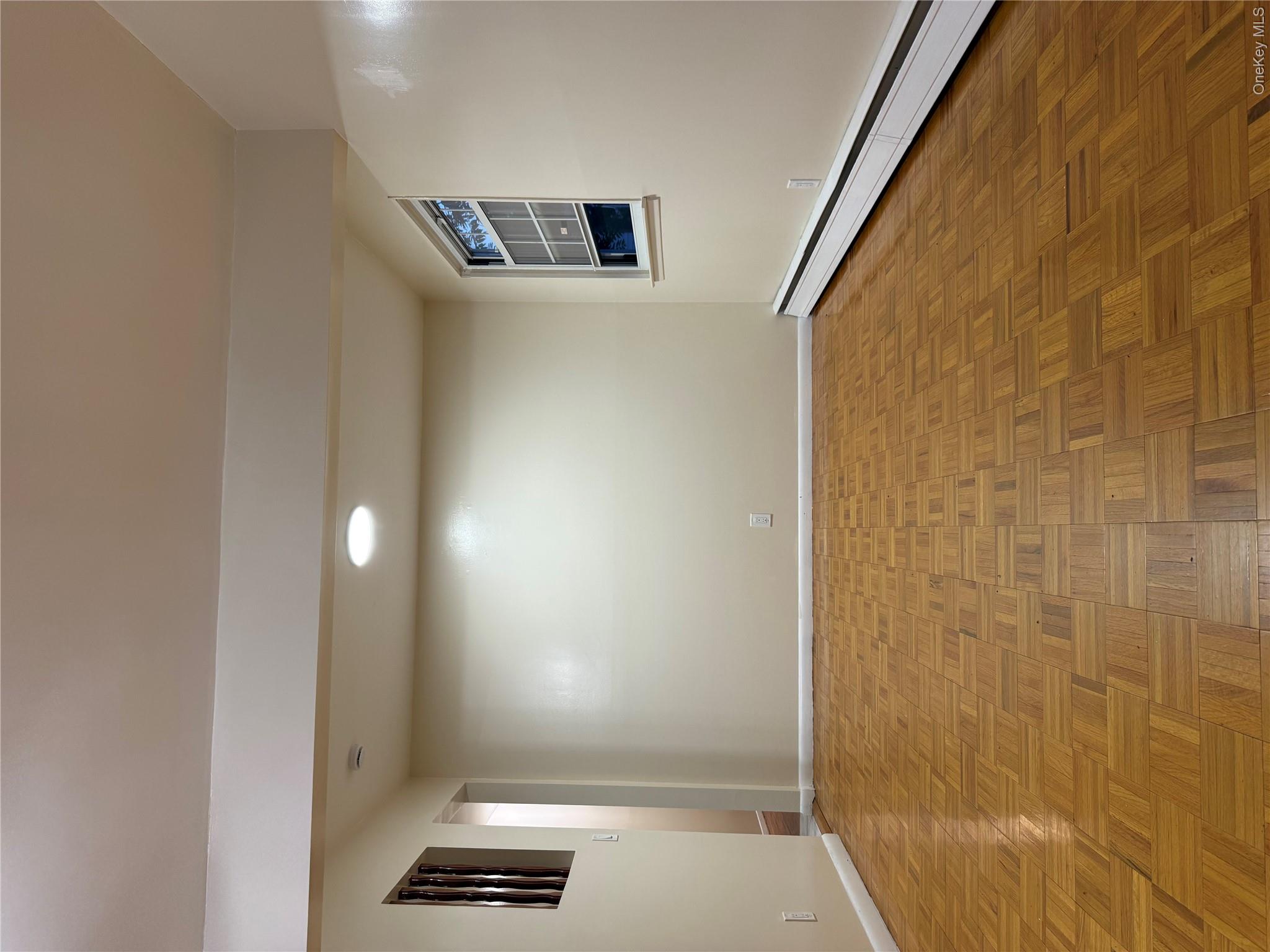 15 Meriam Street, Unit #A (First photo 13