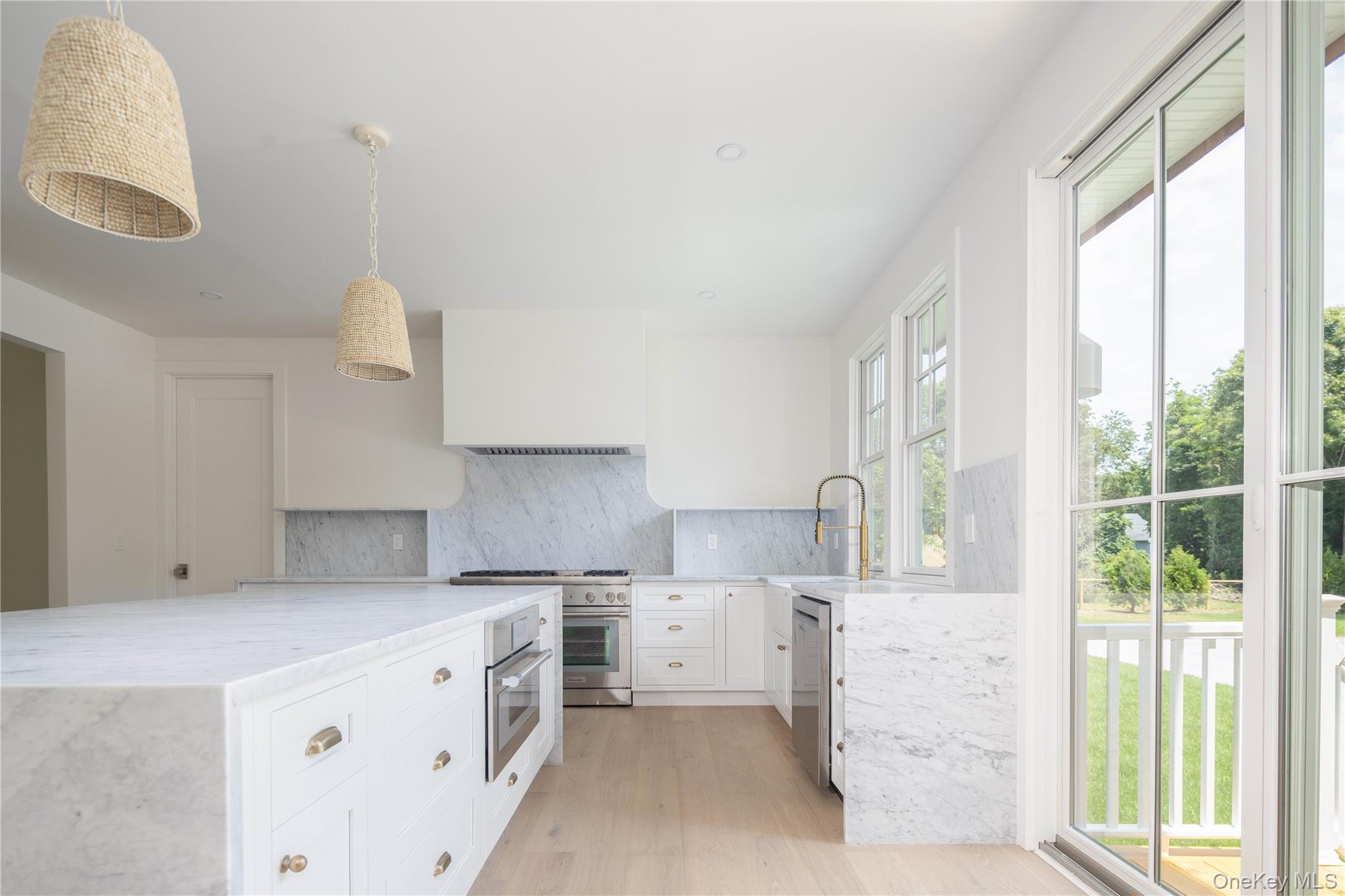 205 Kats Court – For Sale photo 6