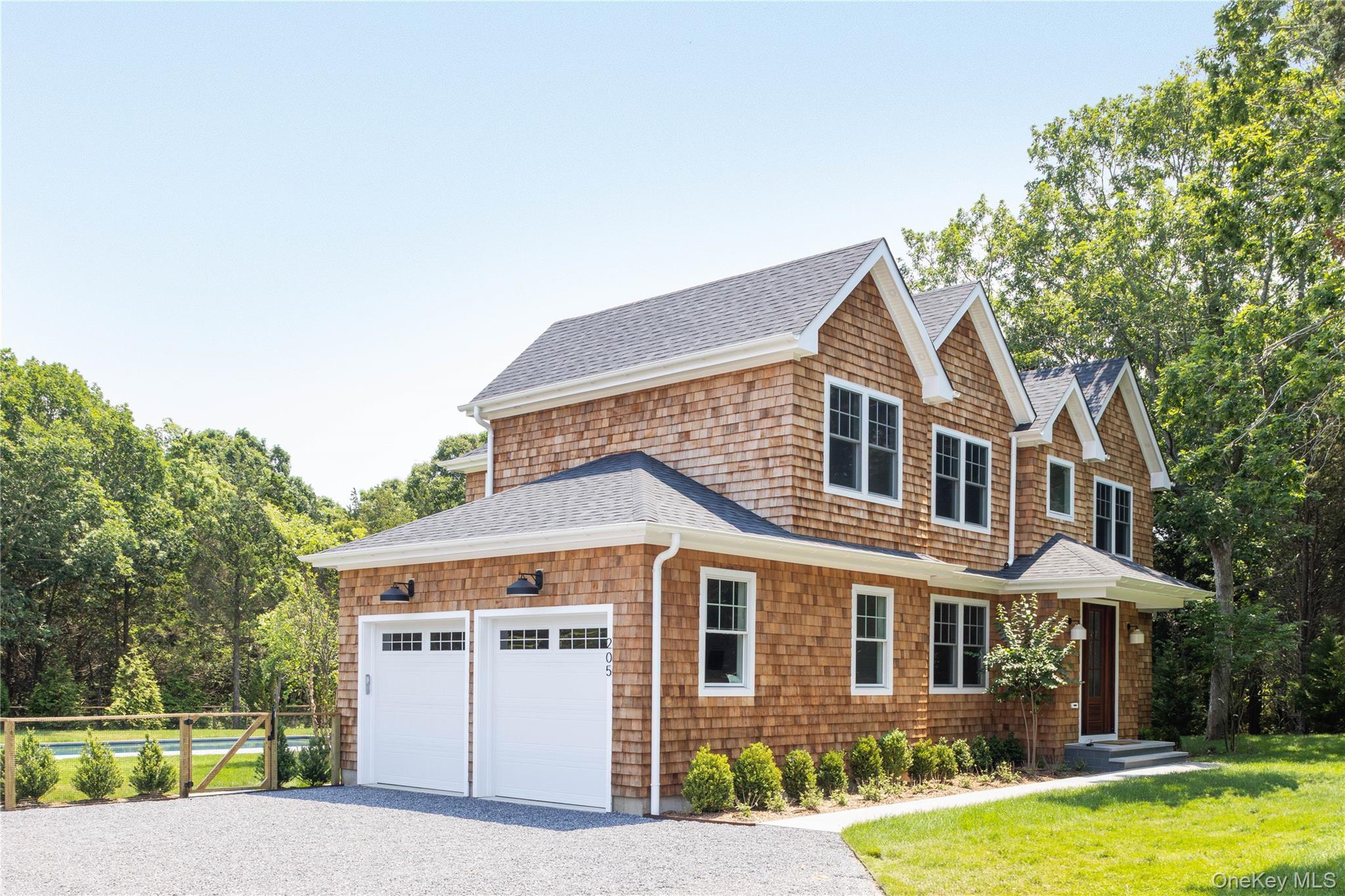 205 Kats Court – For Sale photo 25