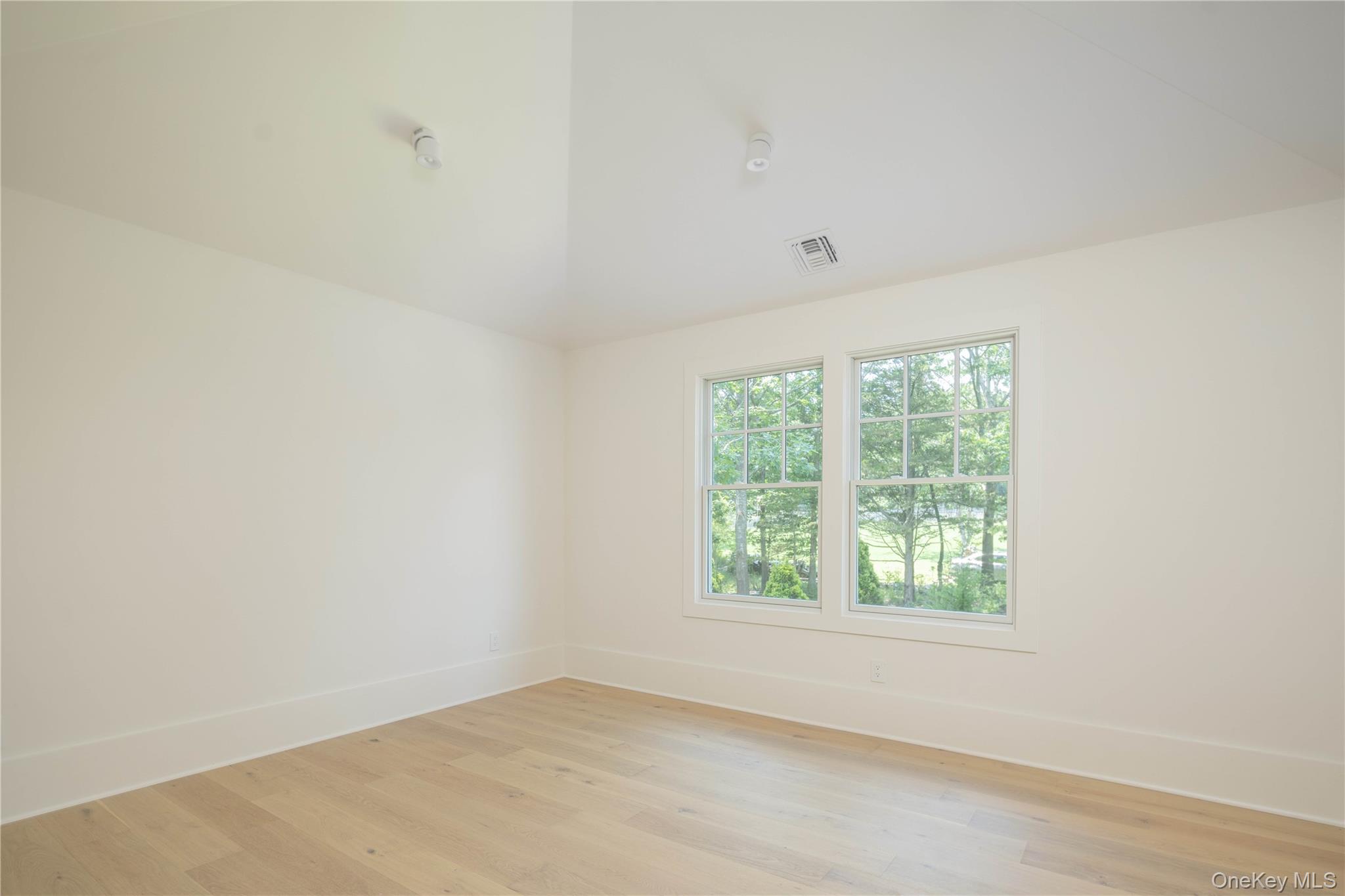 205 Kats Court – For Sale photo 23