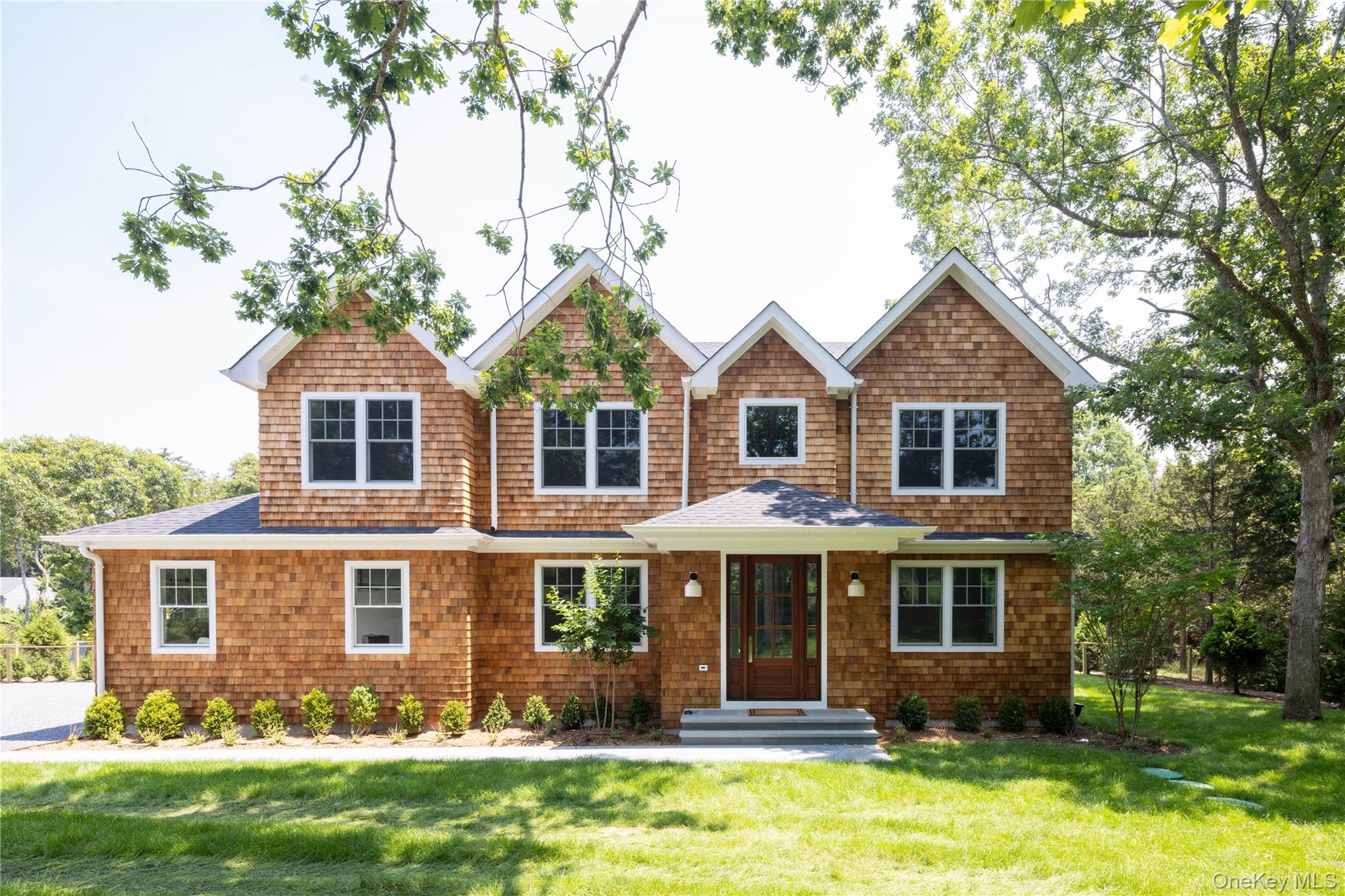 205 Kats Court – For Sale photo 3