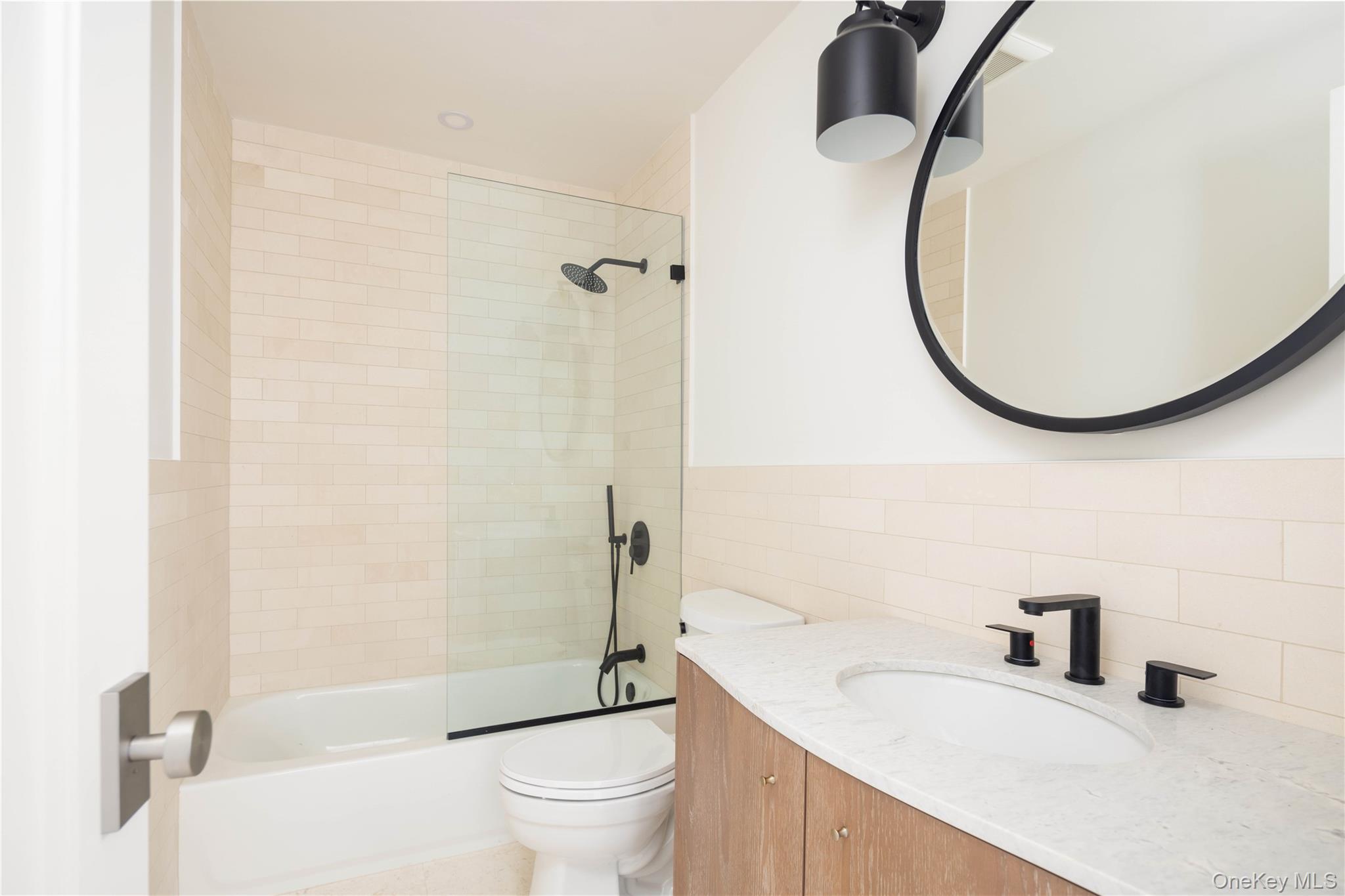 205 Kats Court – For Sale photo 22