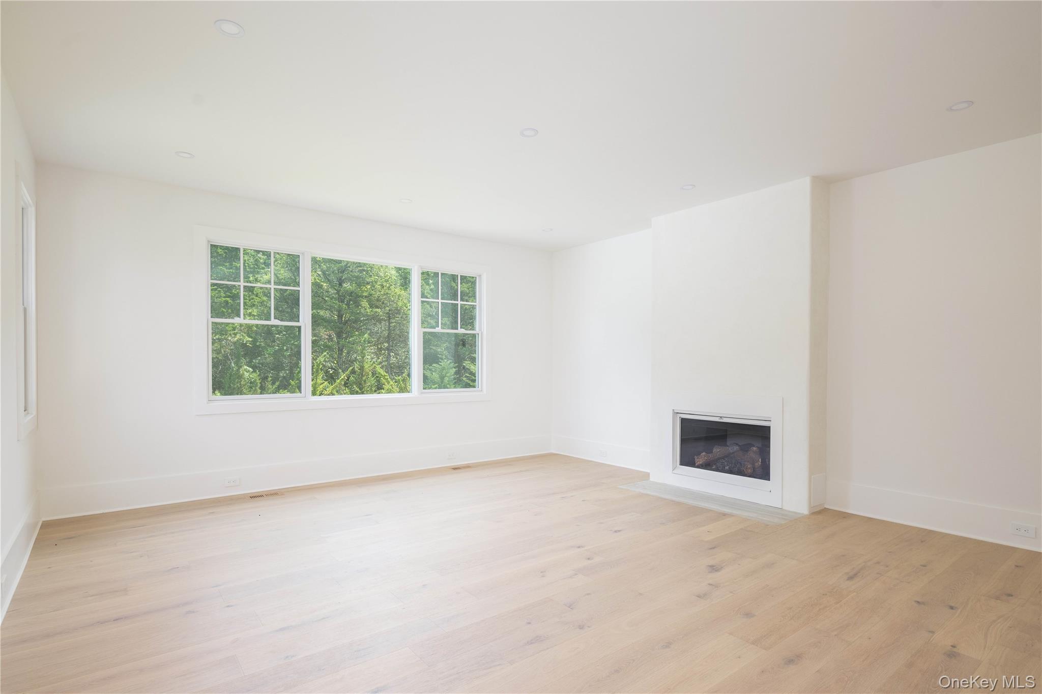 205 Kats Court – For Sale photo 10