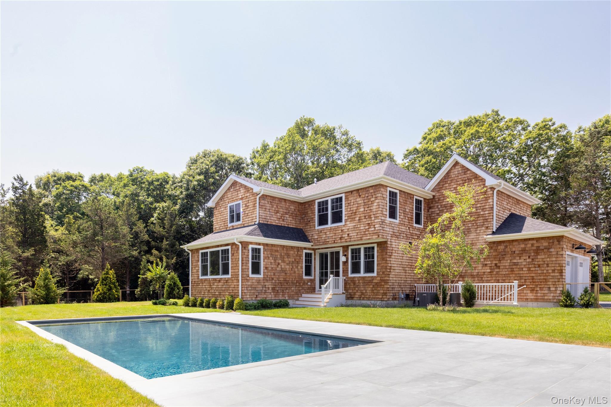 205 Kats Court – For Sale photo 2
