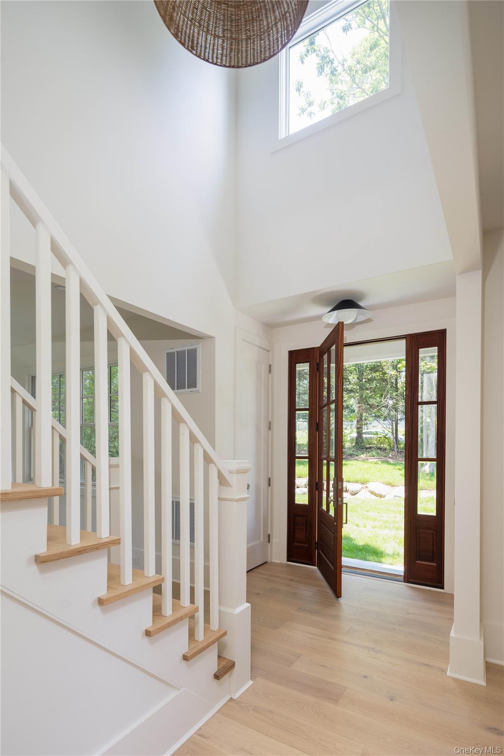 205 Kats Court – For Sale photo 14