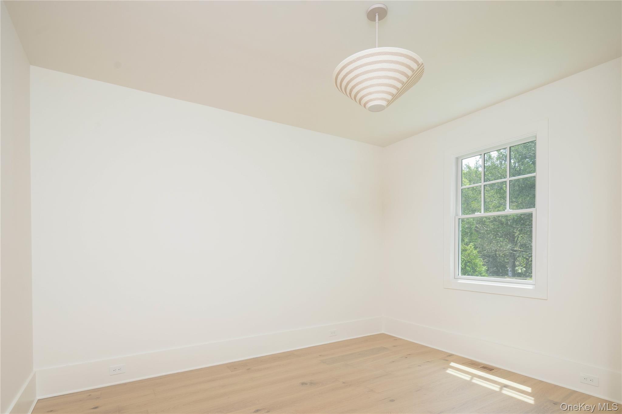 205 Kats Court – For Sale photo 13