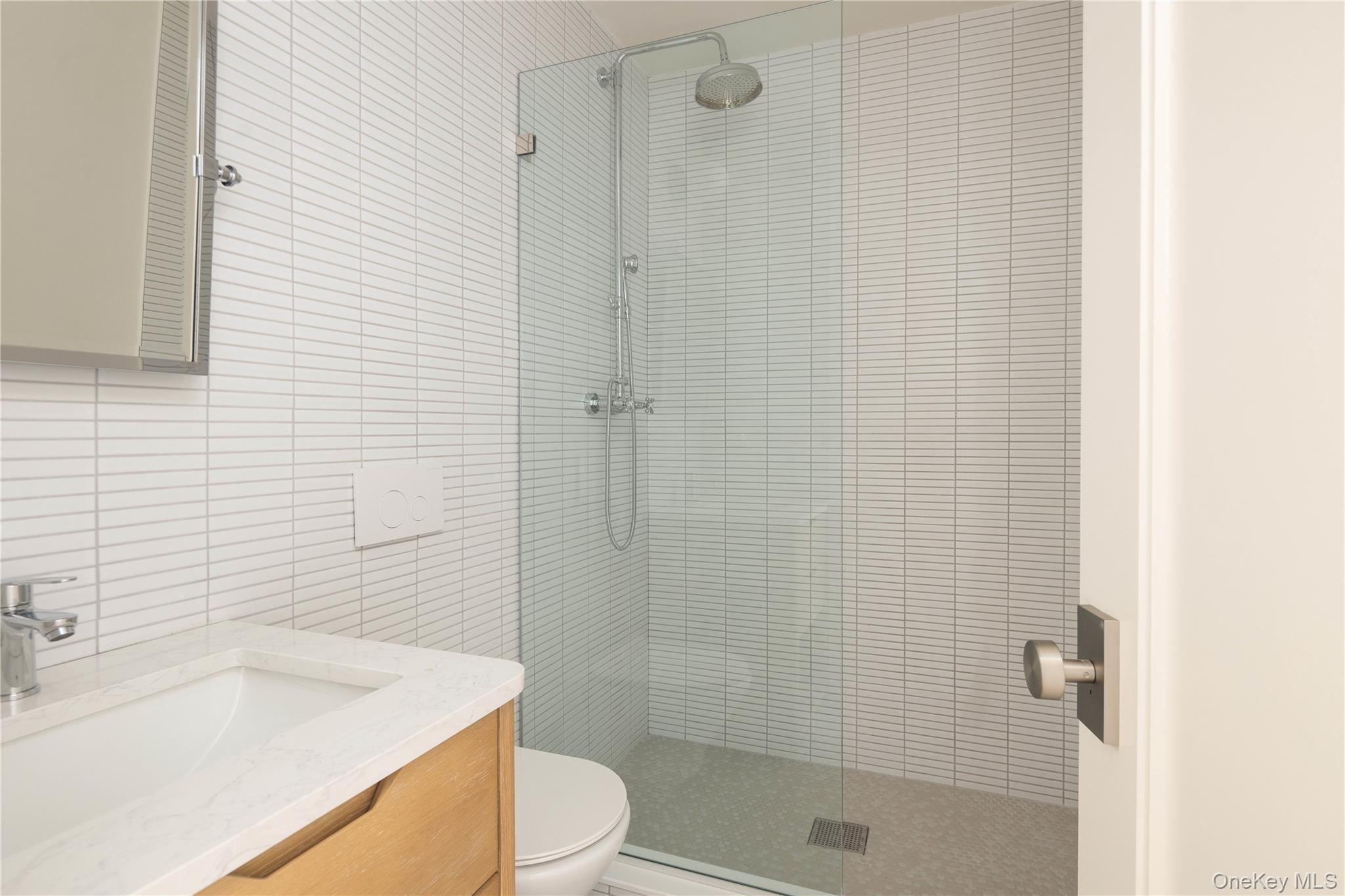 205 Kats Court – For Sale photo 19