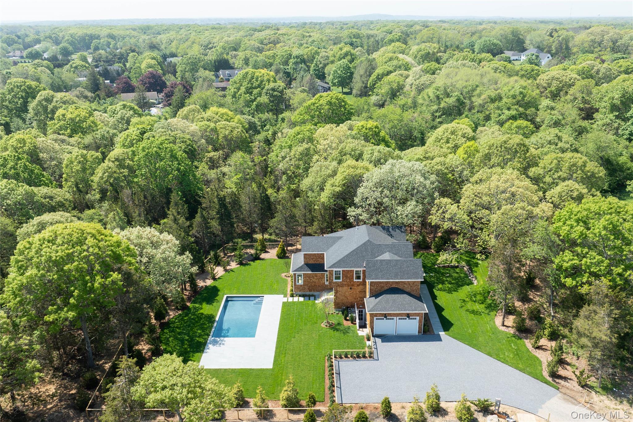 205 Kats Court – For Sale photo 5