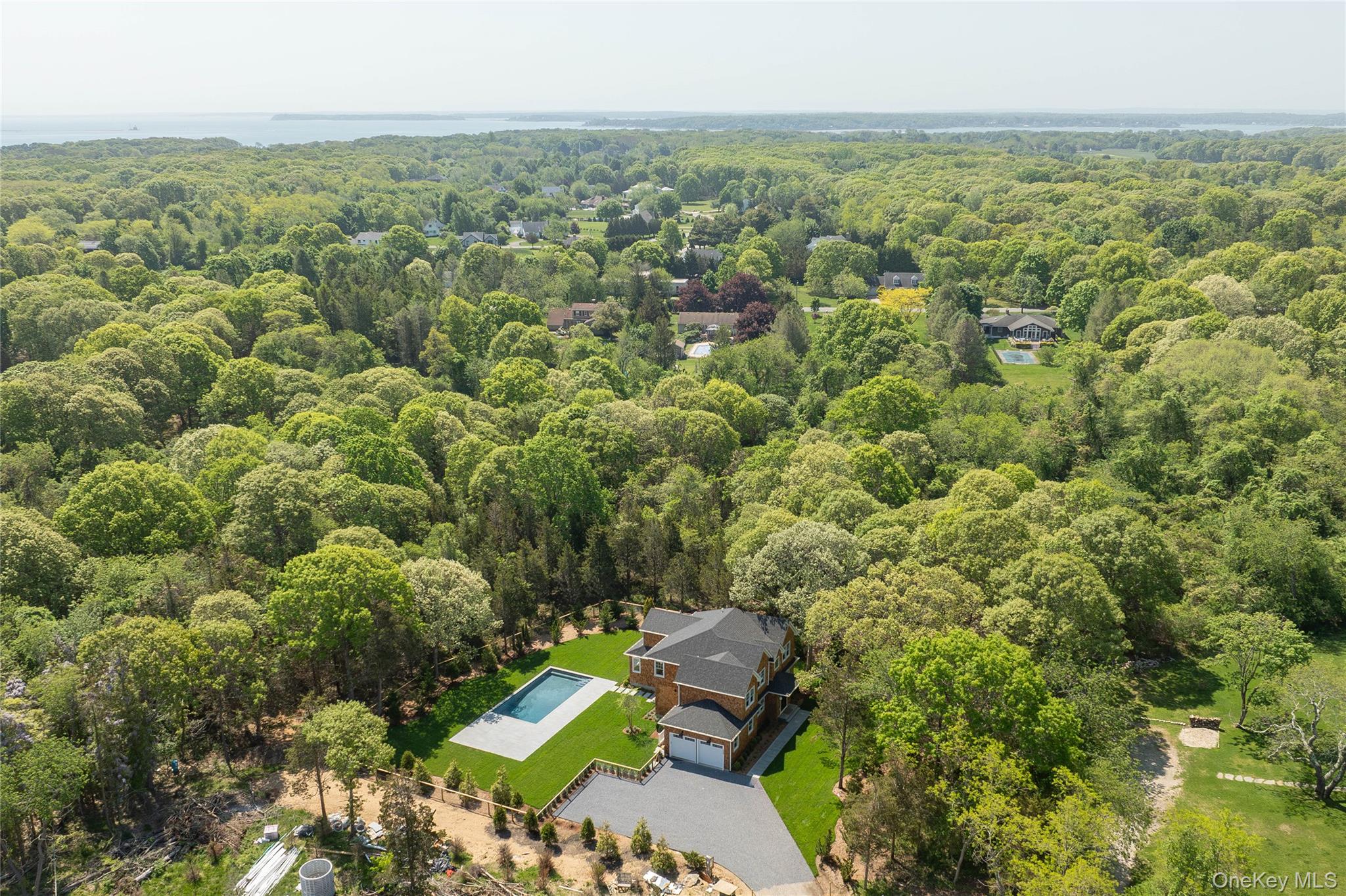 205 Kats Court – For Sale photo 4