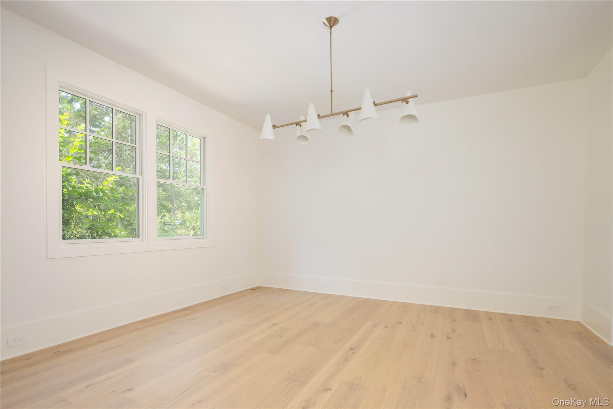 205 Kats Court – For Sale photo 15
