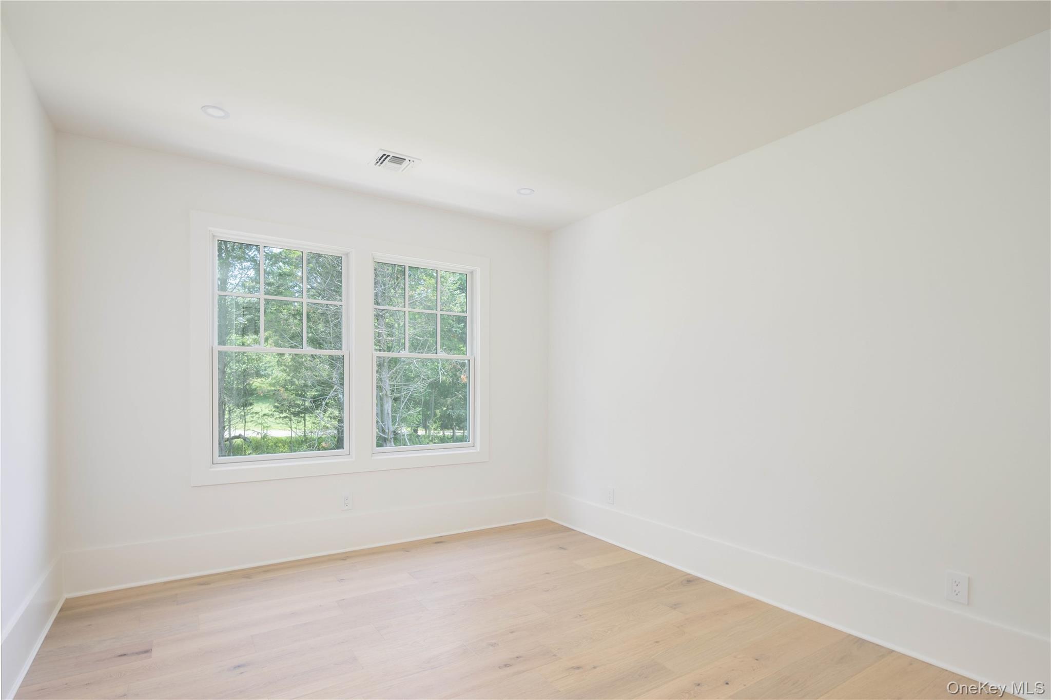 205 Kats Court – For Sale photo 20