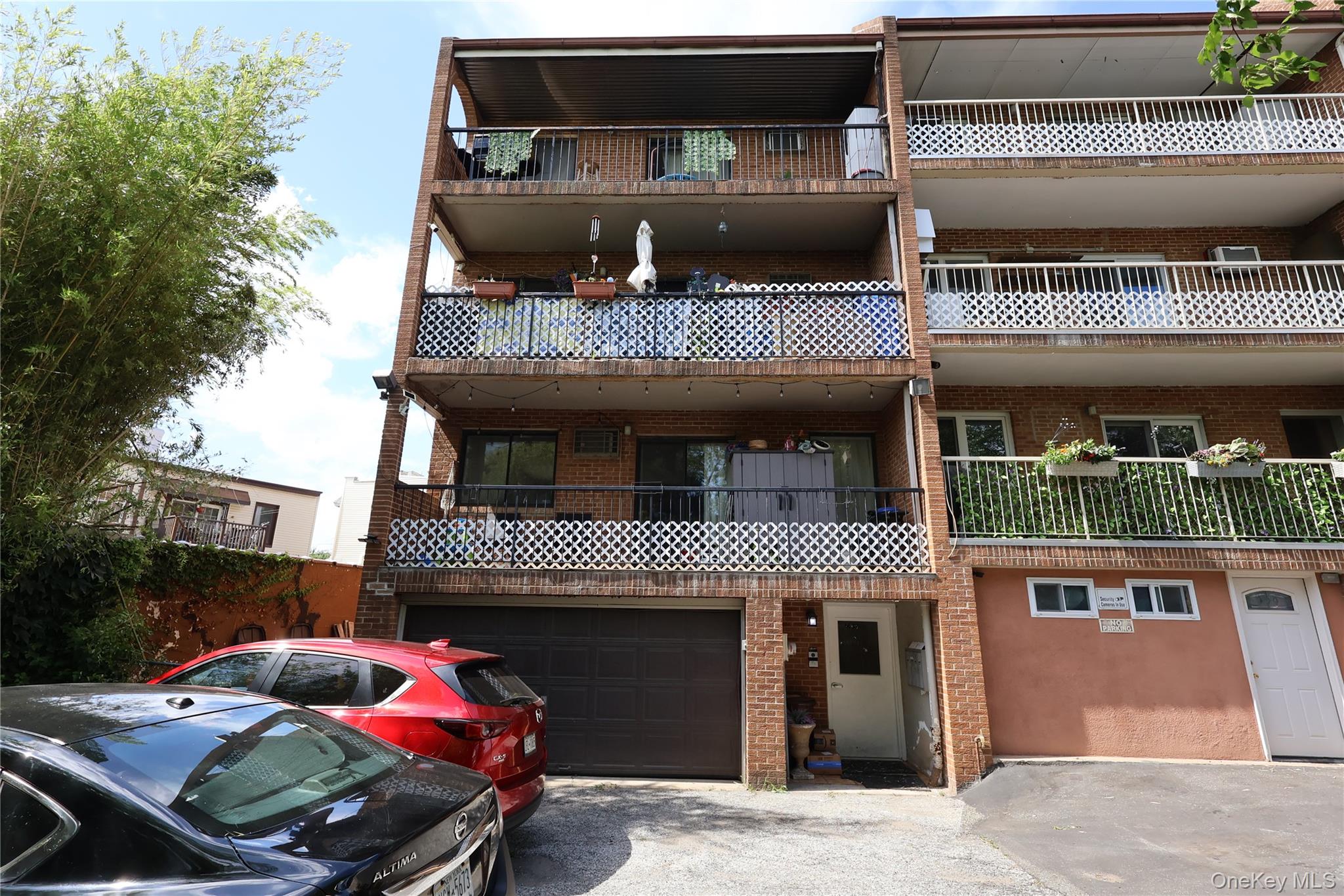6637A Jay Avenue – For Sale photo 3