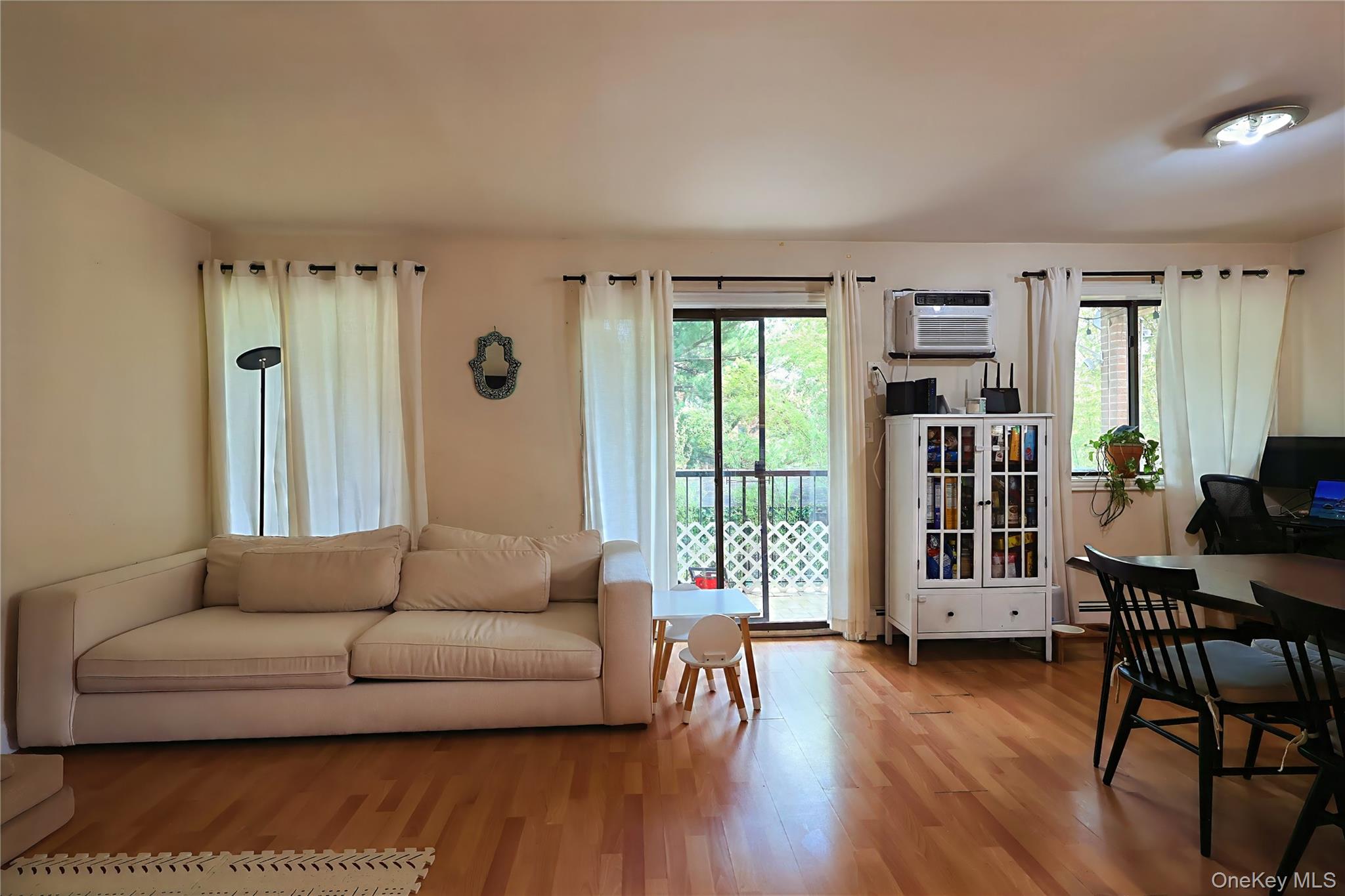 6637A Jay Avenue – For Sale