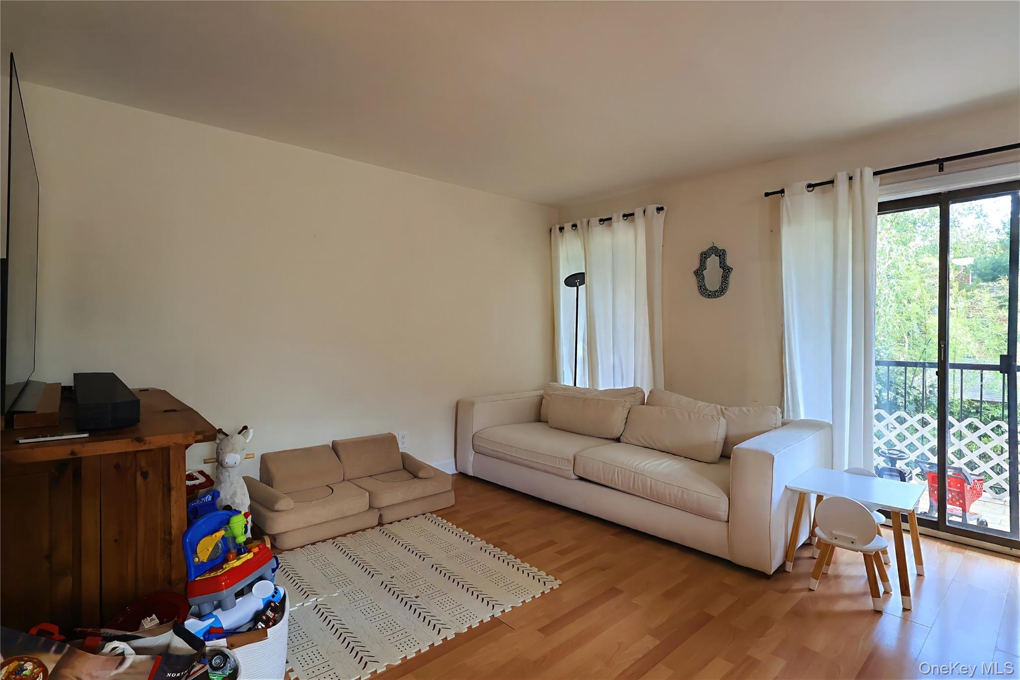 6637A Jay Avenue – For Sale photo 11