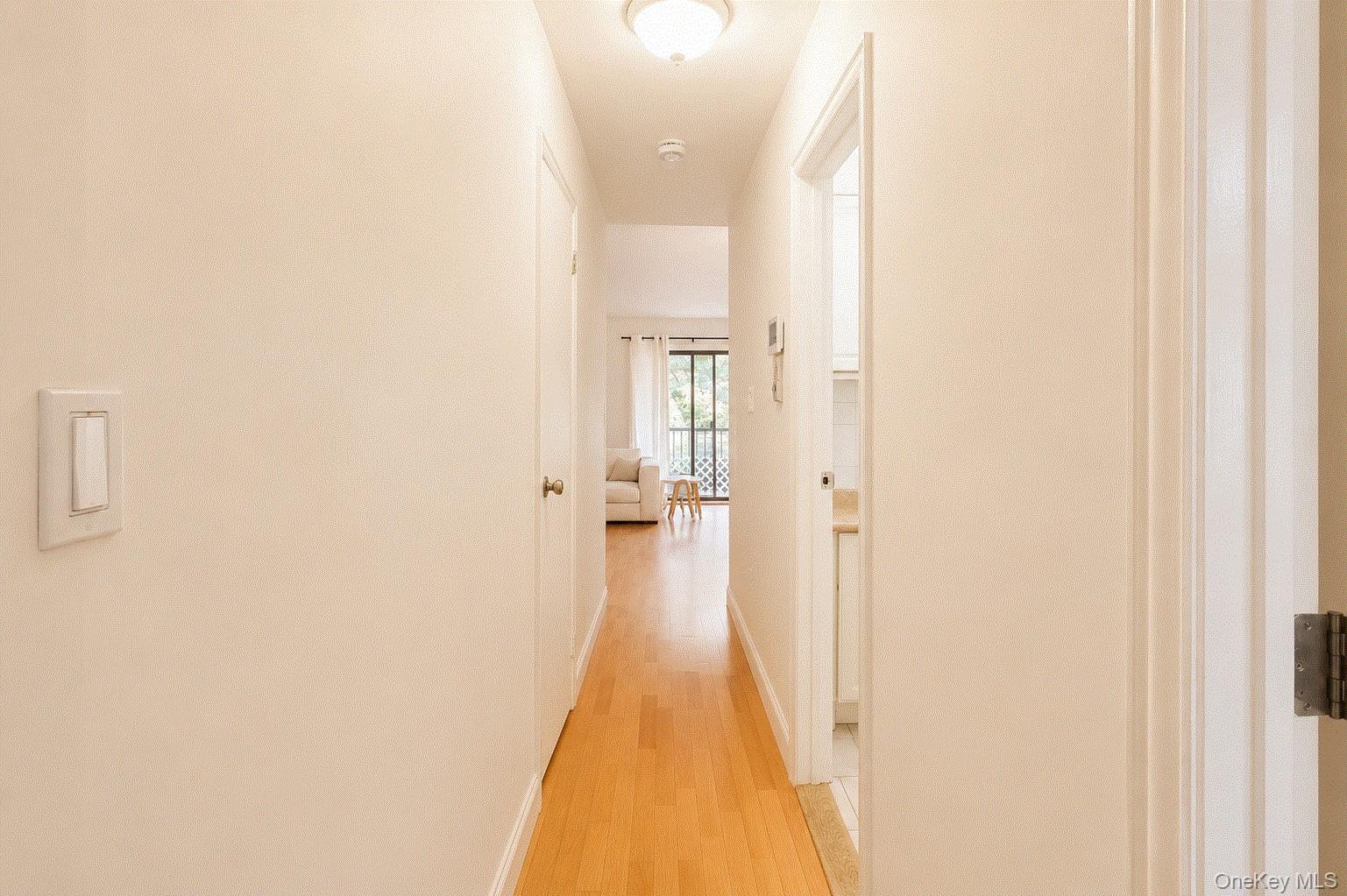 6637A Jay Avenue – For Sale photo 7