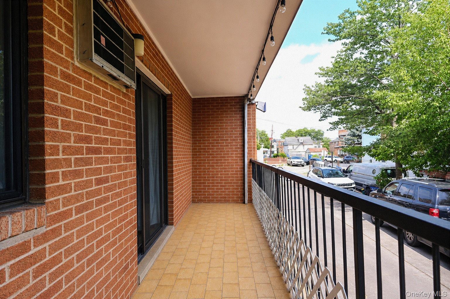 6637A Jay Avenue – For Sale photo 14