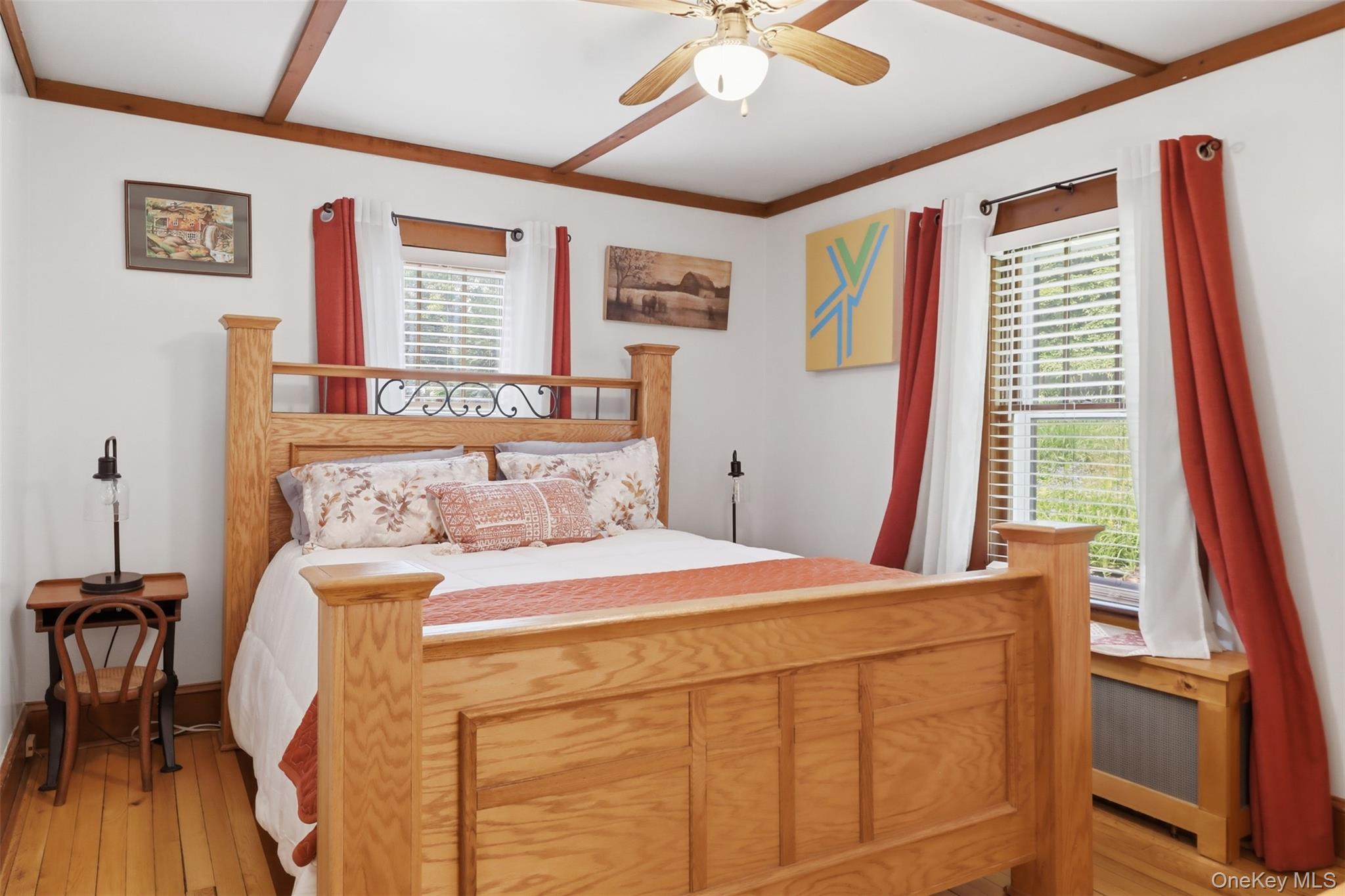 115 Cold Spring Road – For Sale photo 11