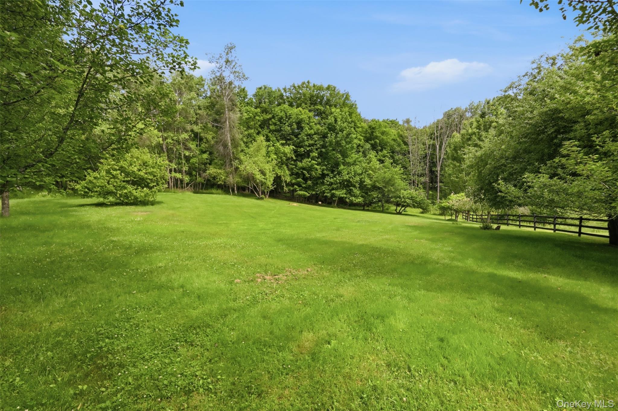115 Cold Spring Road – For Sale photo 29