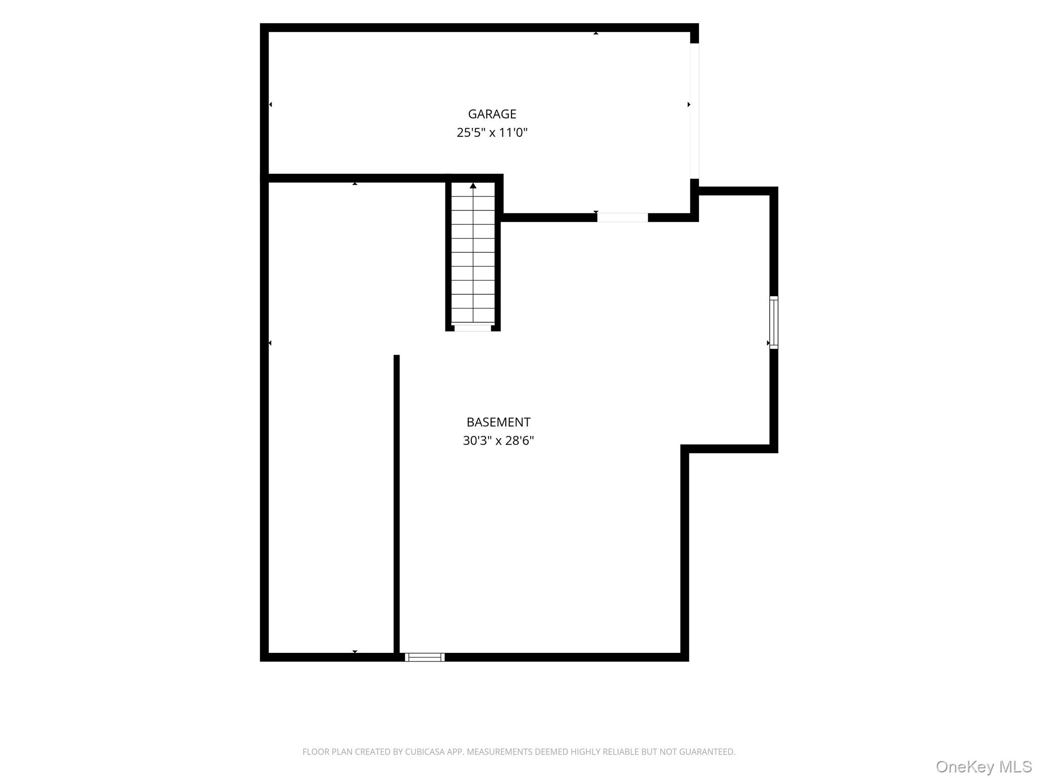 115 Cold Spring Road – For Sale photo 34