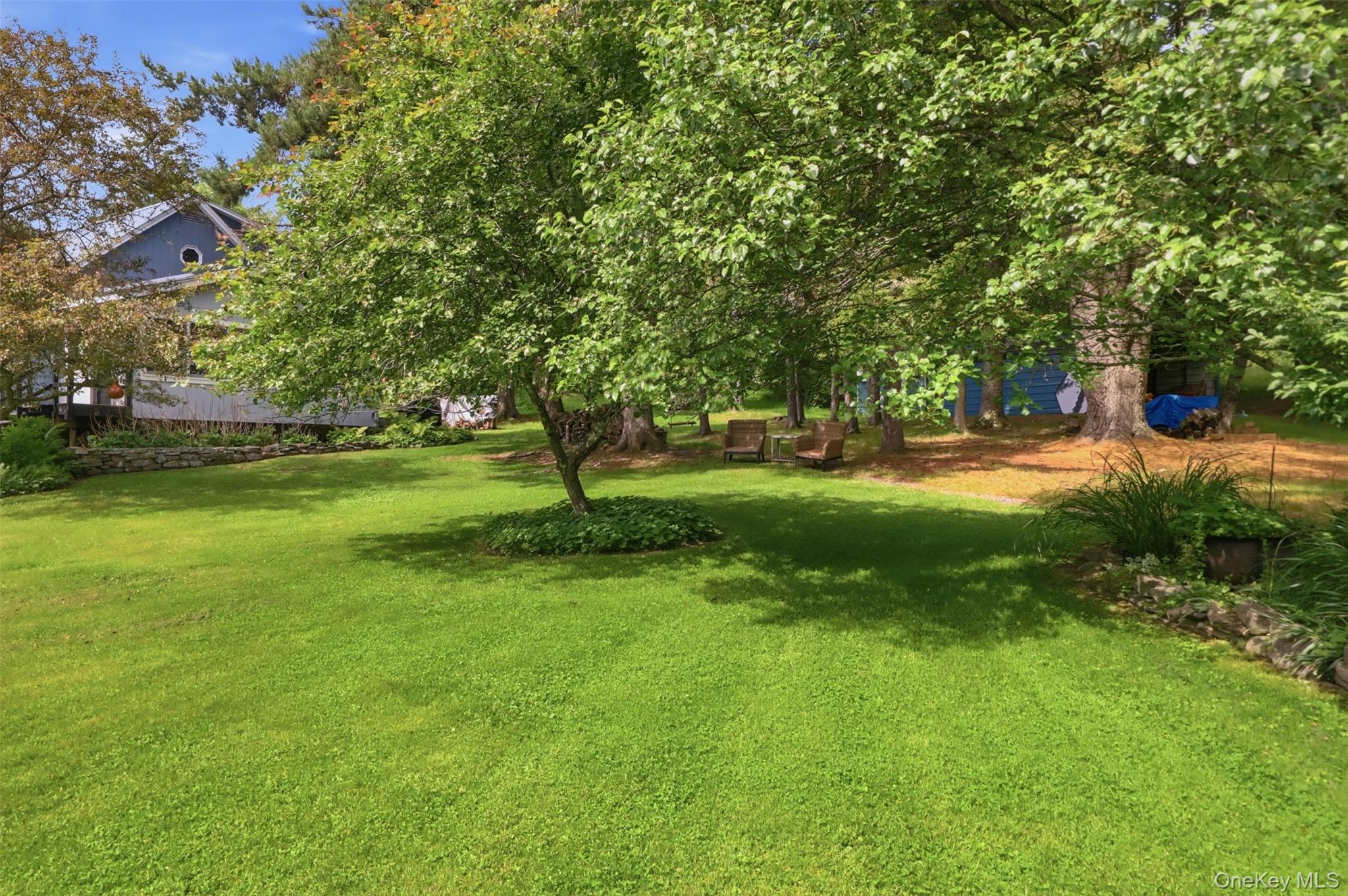 115 Cold Spring Road – For Sale photo 23
