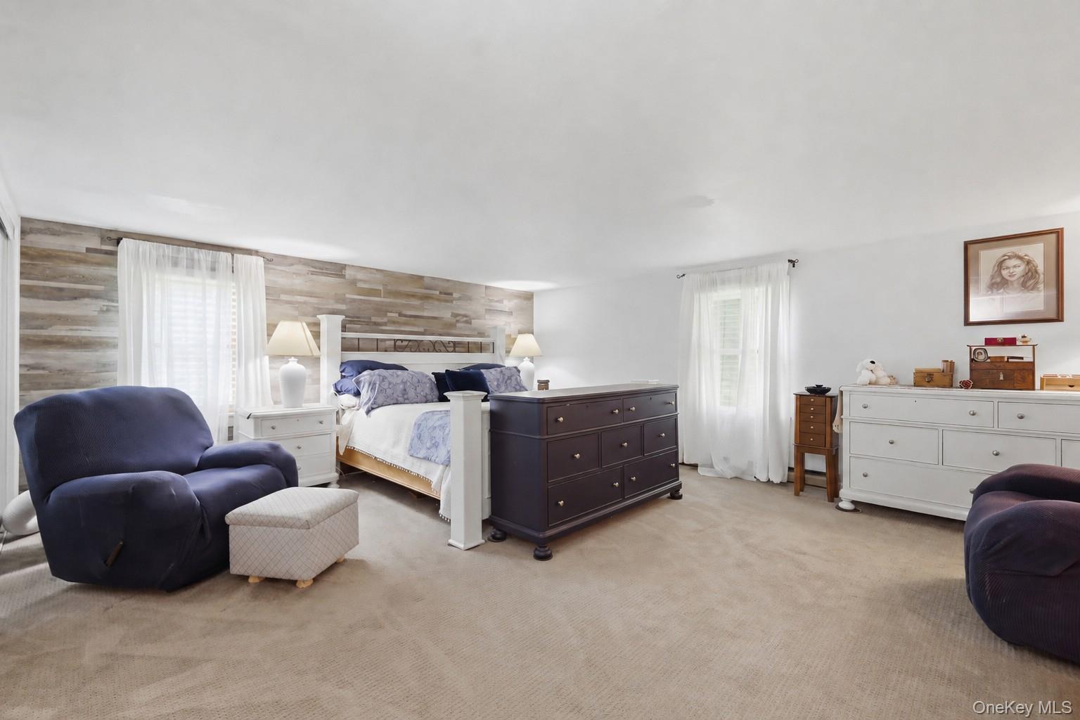 115 Cold Spring Road – For Sale photo 15