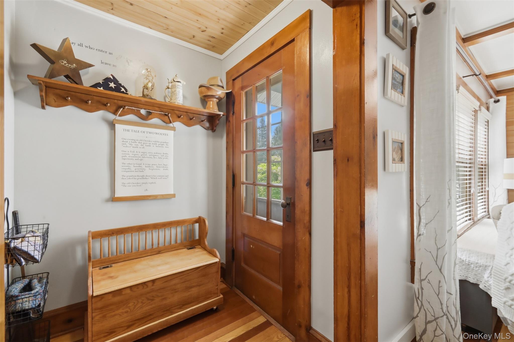 115 Cold Spring Road – For Sale photo 6