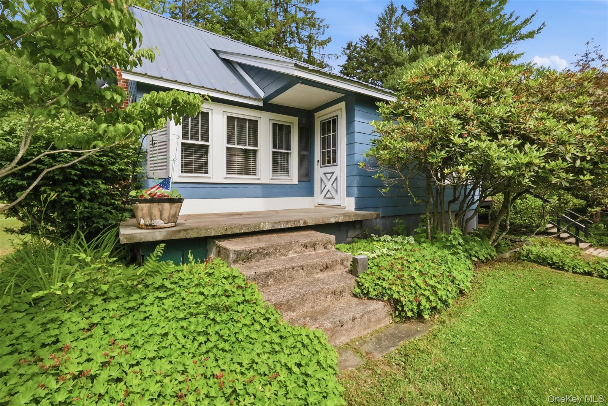 115 Cold Spring Road – For Sale photo 4