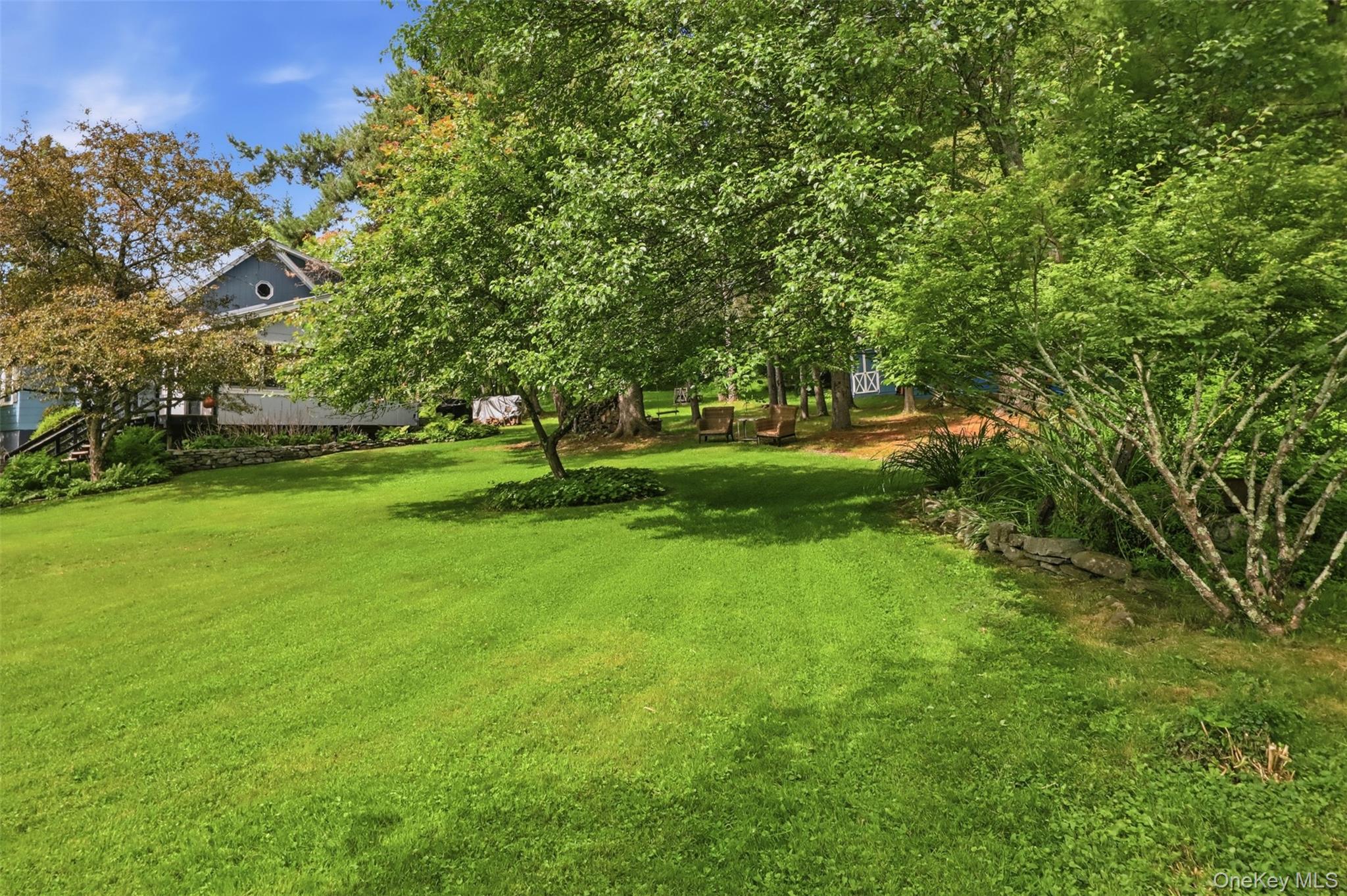 115 Cold Spring Road – For Sale photo 30