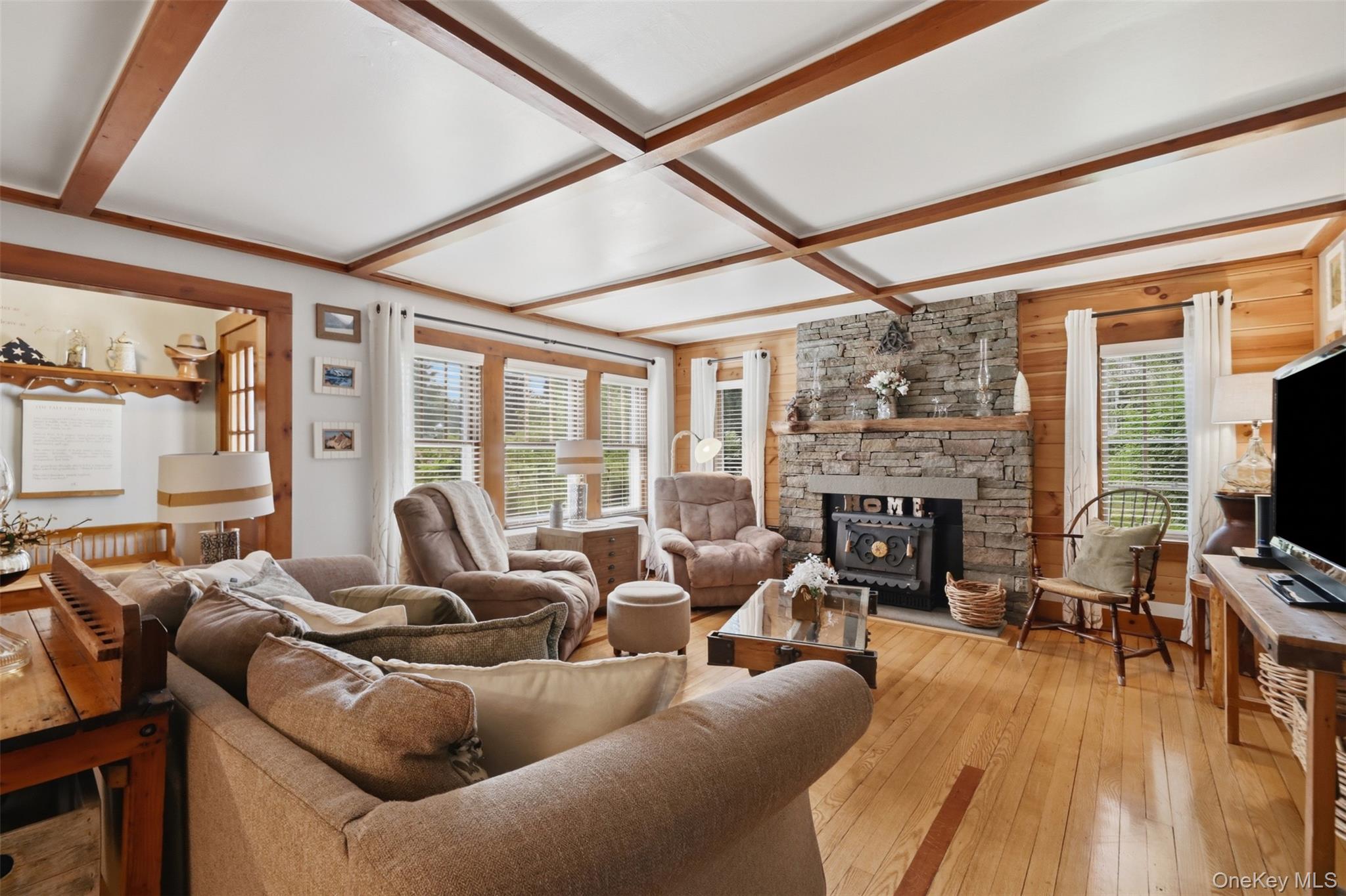 115 Cold Spring Road – For Sale photo 10