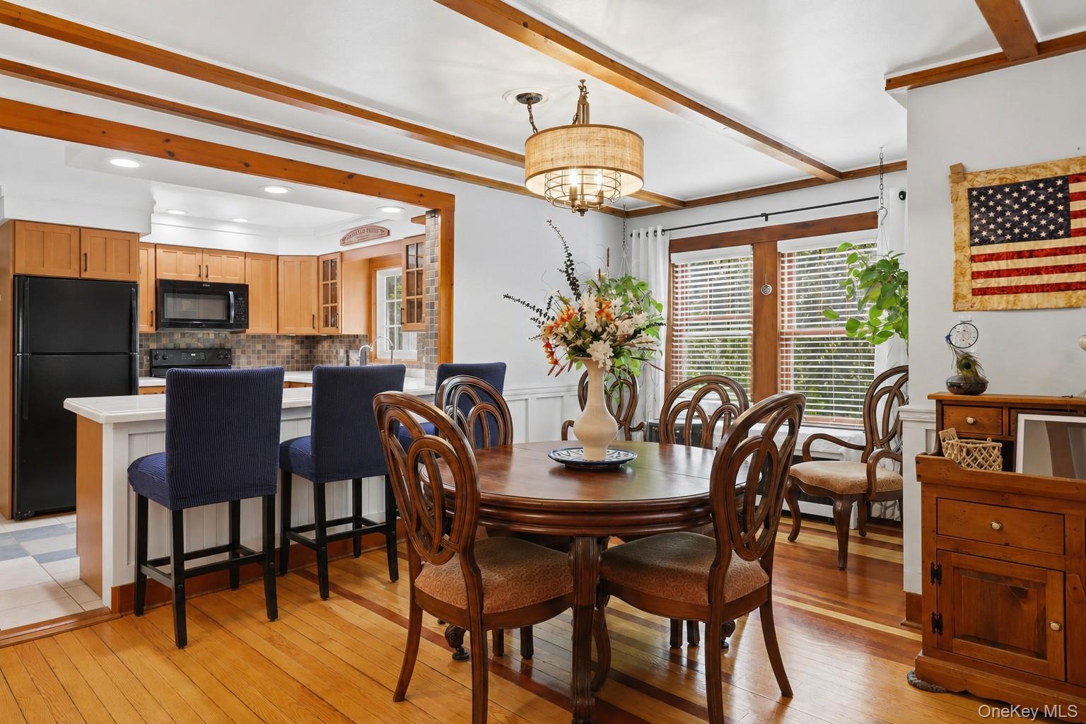 115 Cold Spring Road – For Sale photo 8