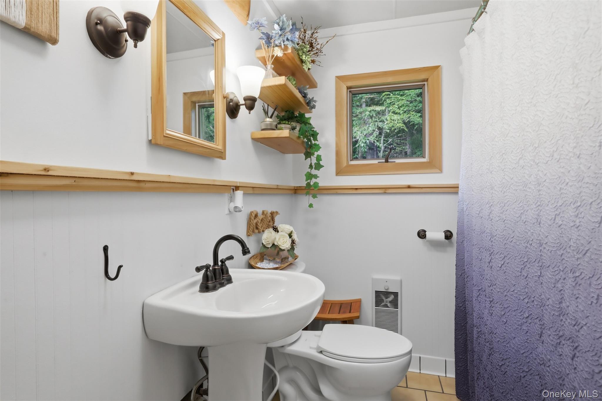 115 Cold Spring Road – For Sale photo 12