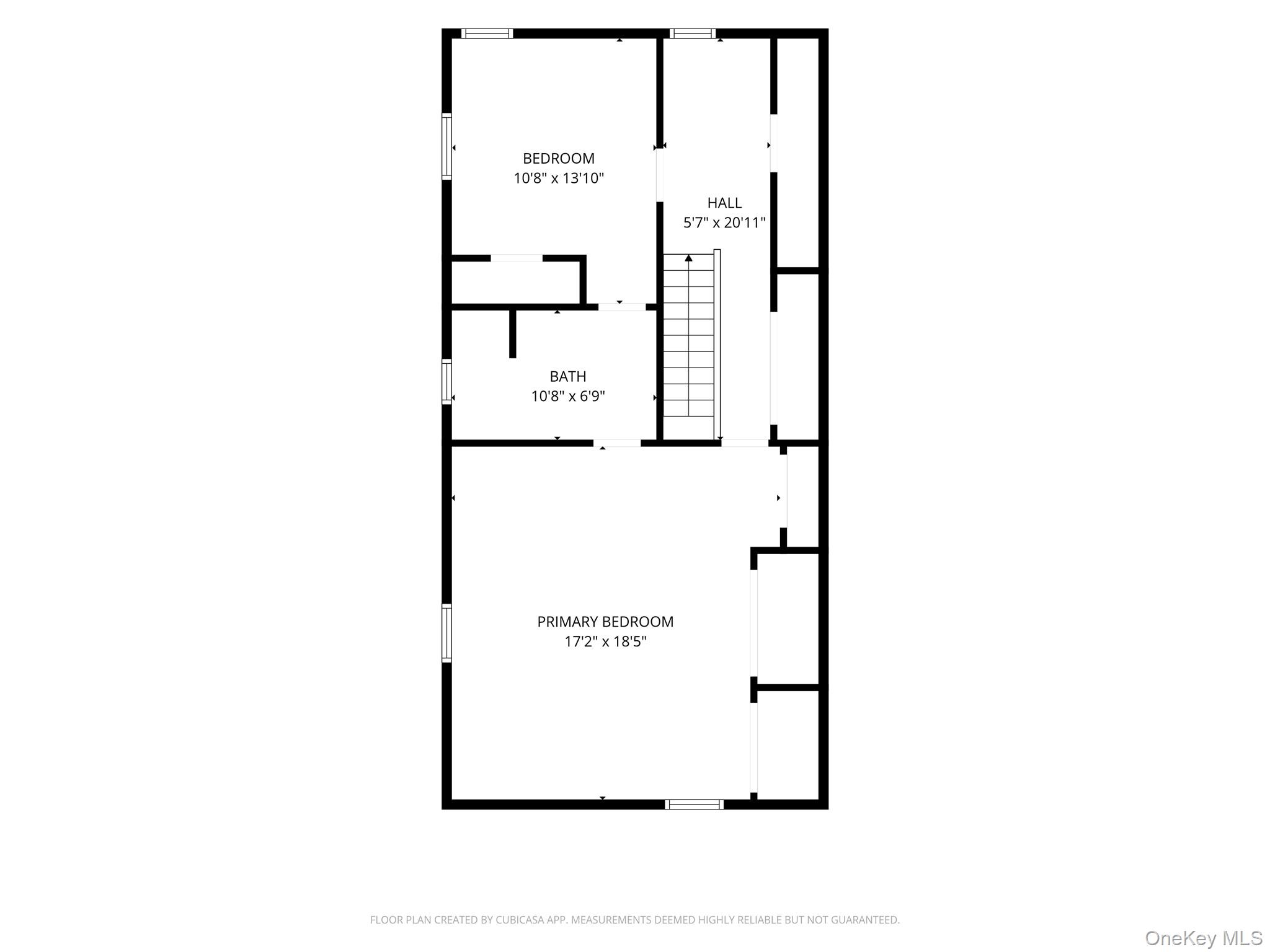 115 Cold Spring Road – For Sale photo 33