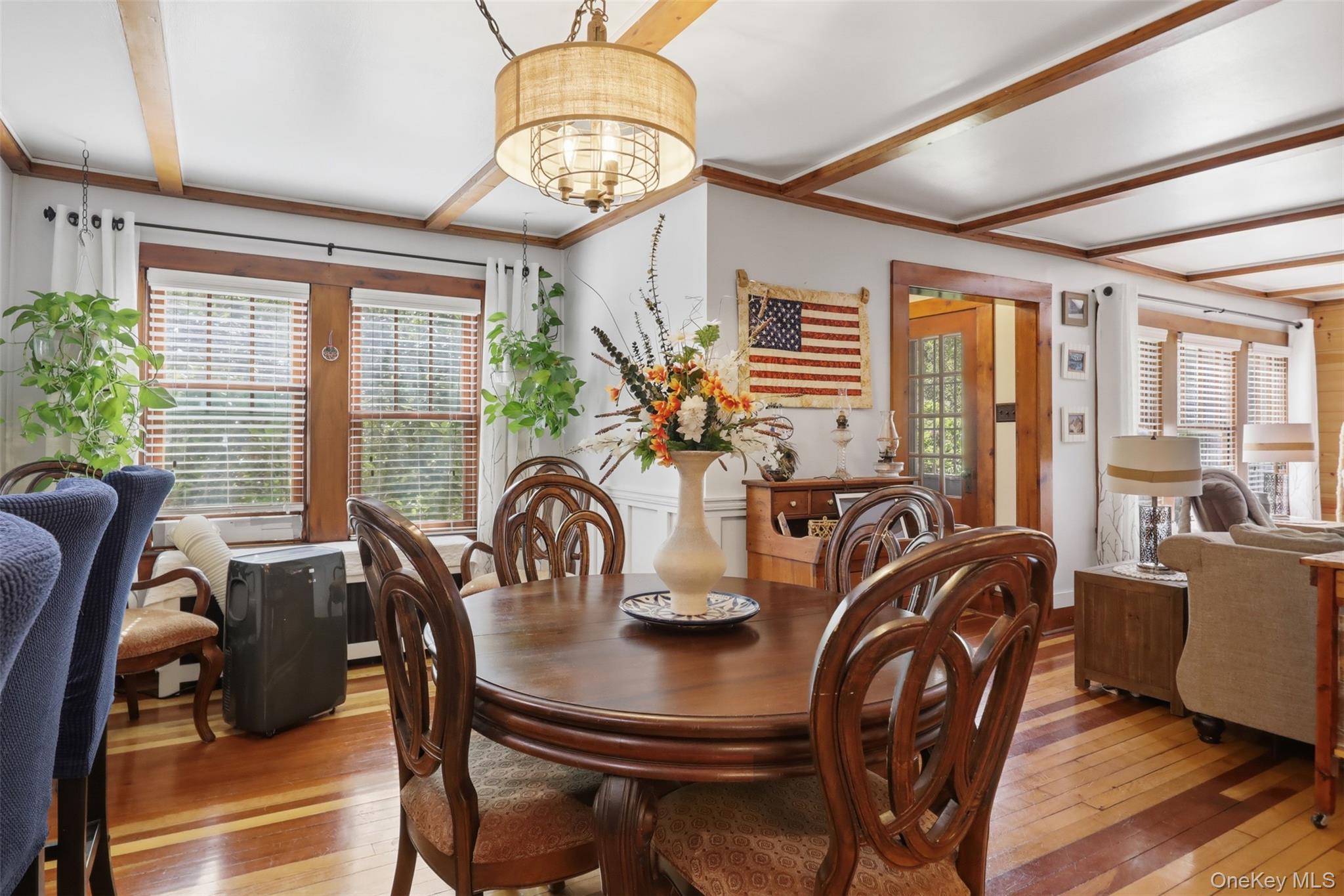 115 Cold Spring Road – For Sale photo 9