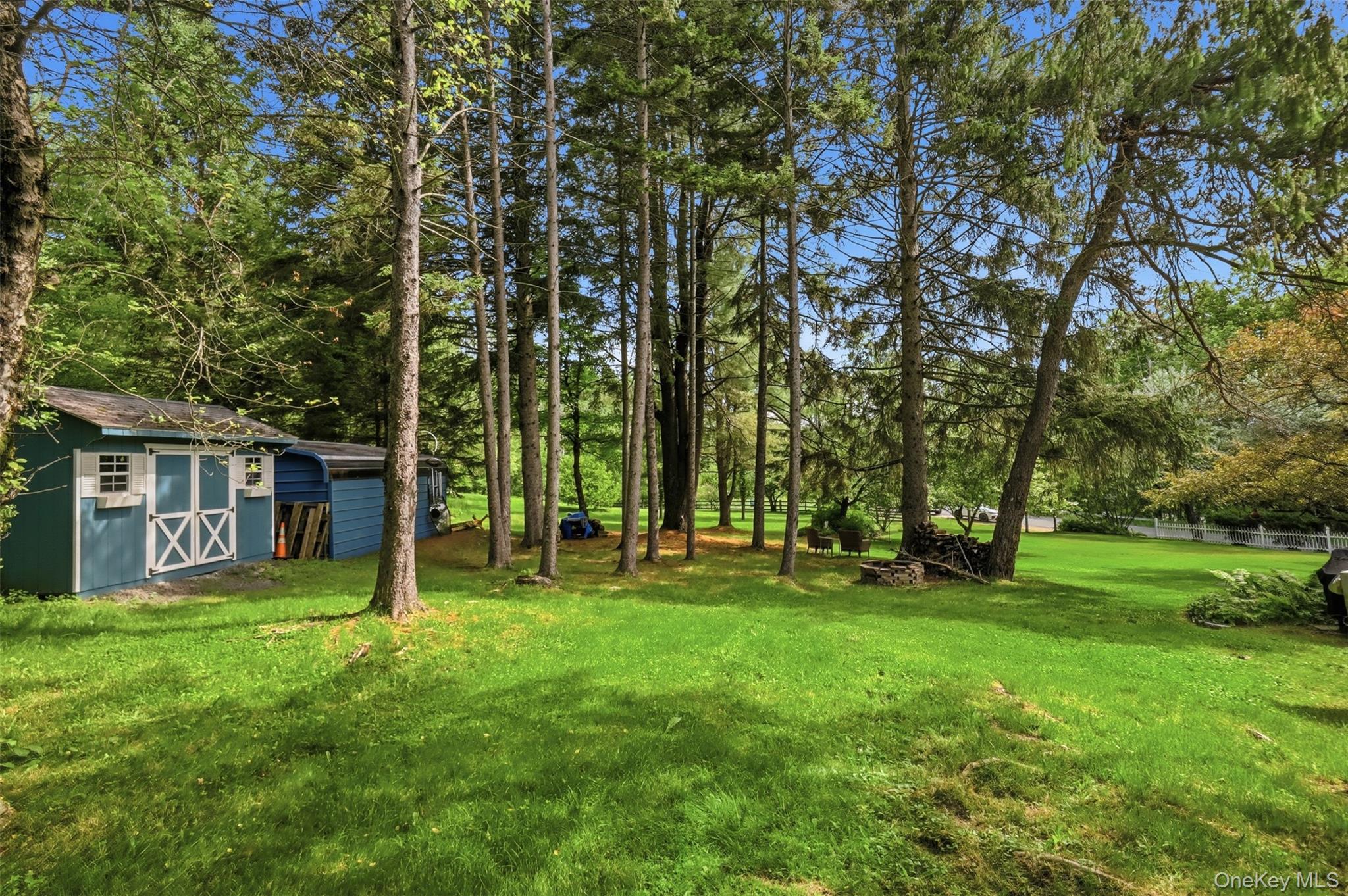 115 Cold Spring Road – For Sale photo 22