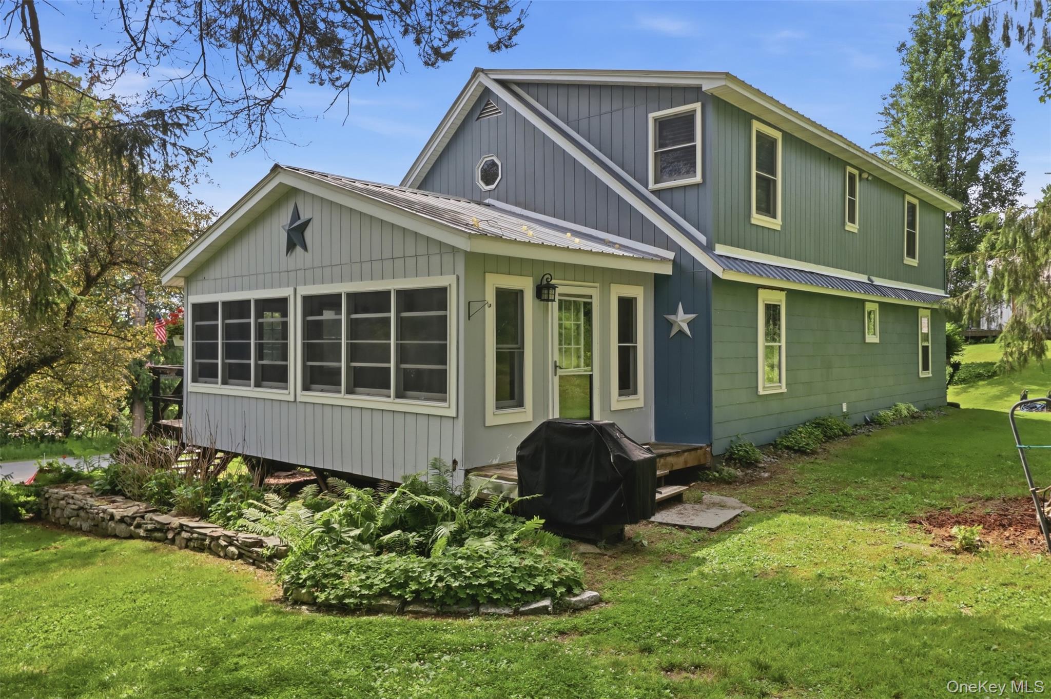 115 Cold Spring Road – For Sale photo 19