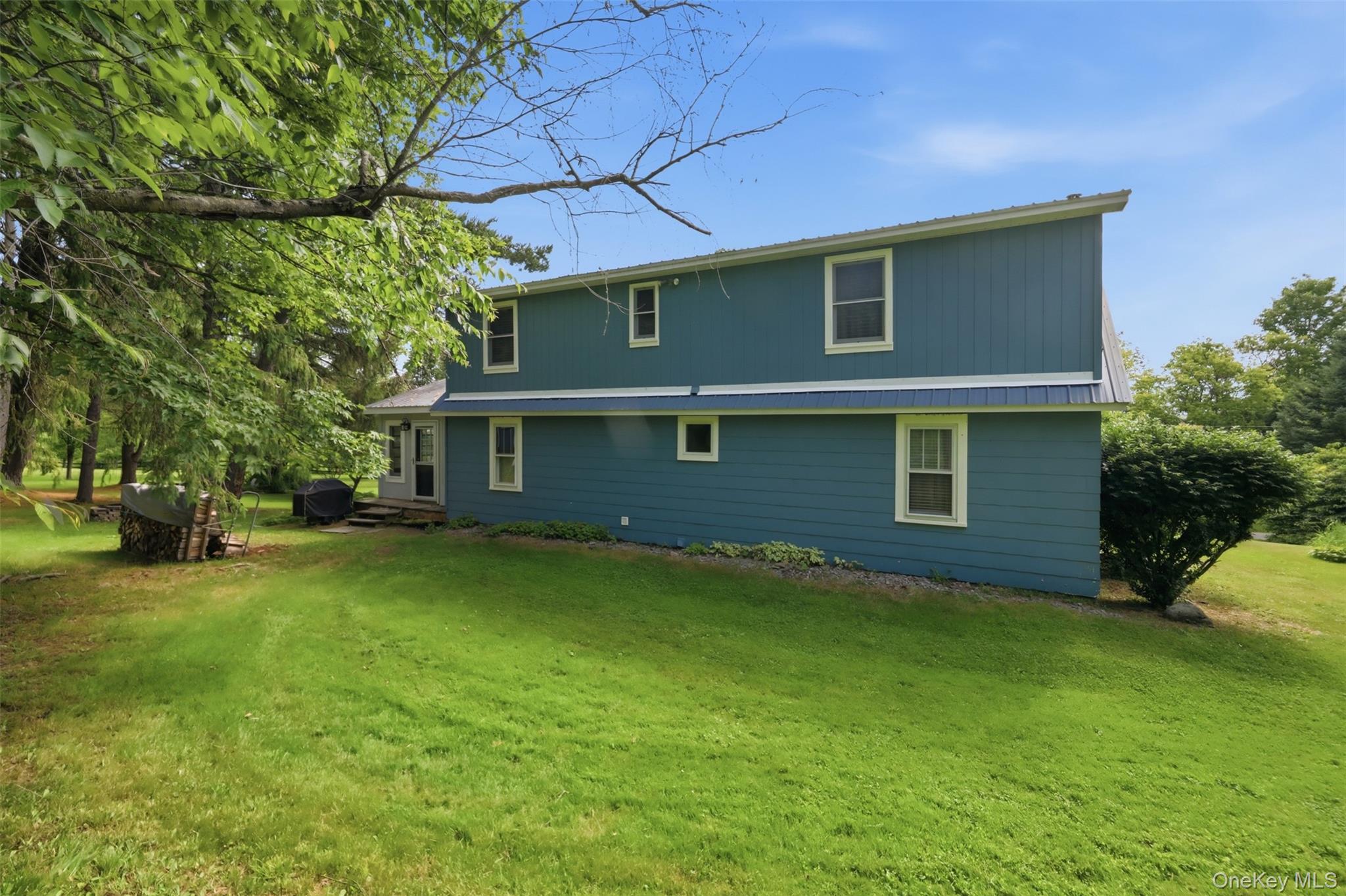 115 Cold Spring Road – For Sale photo 20