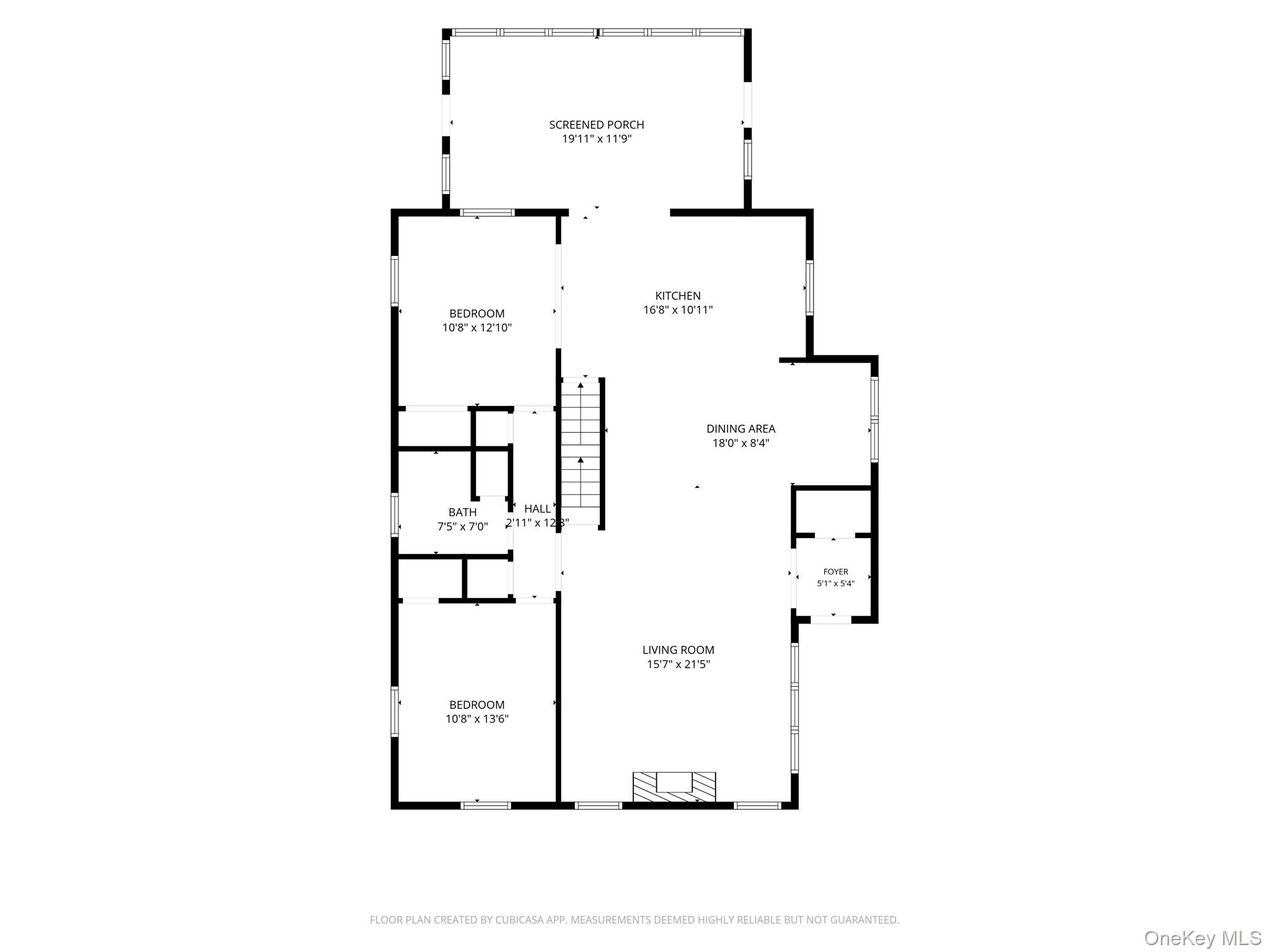 115 Cold Spring Road – For Sale photo 32