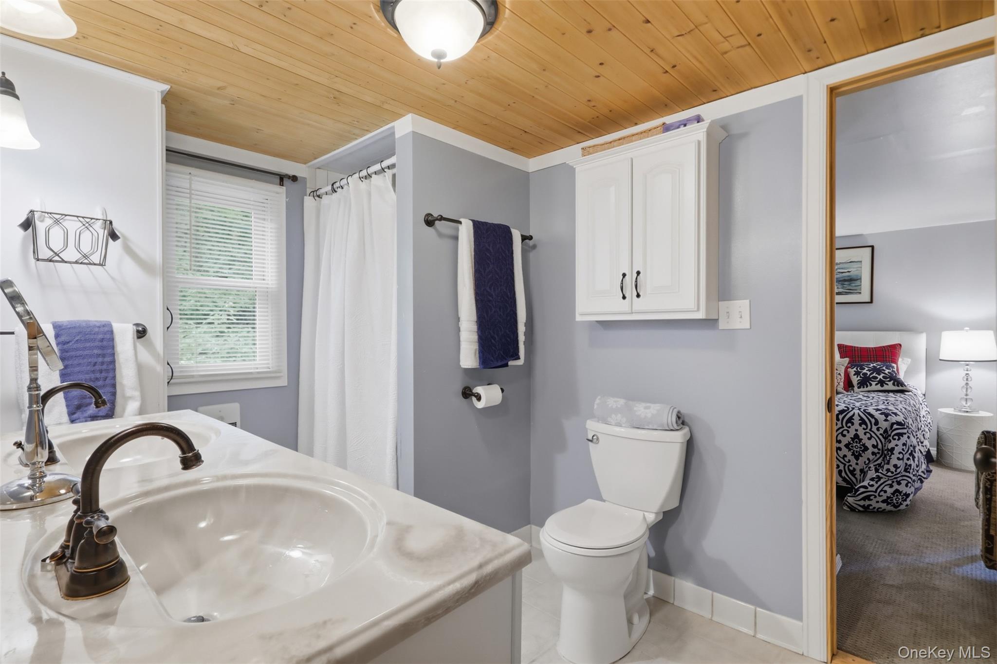 115 Cold Spring Road – For Sale photo 18