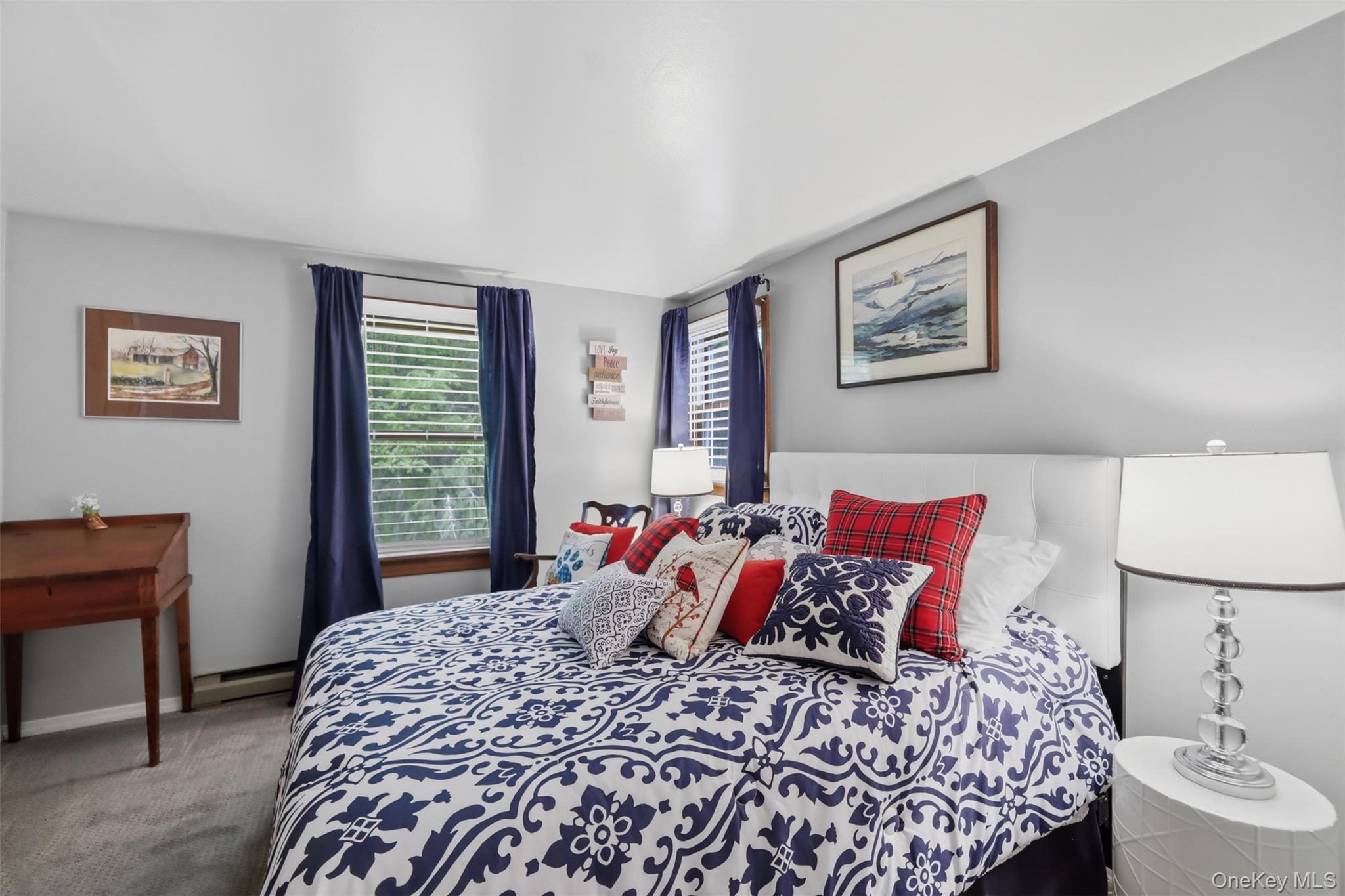 115 Cold Spring Road – For Sale photo 13