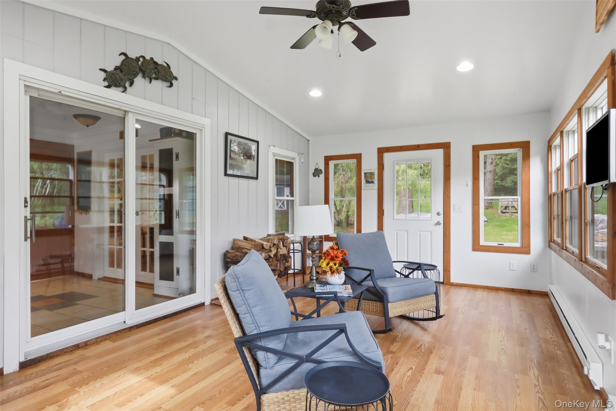 115 Cold Spring Road – For Sale photo 5