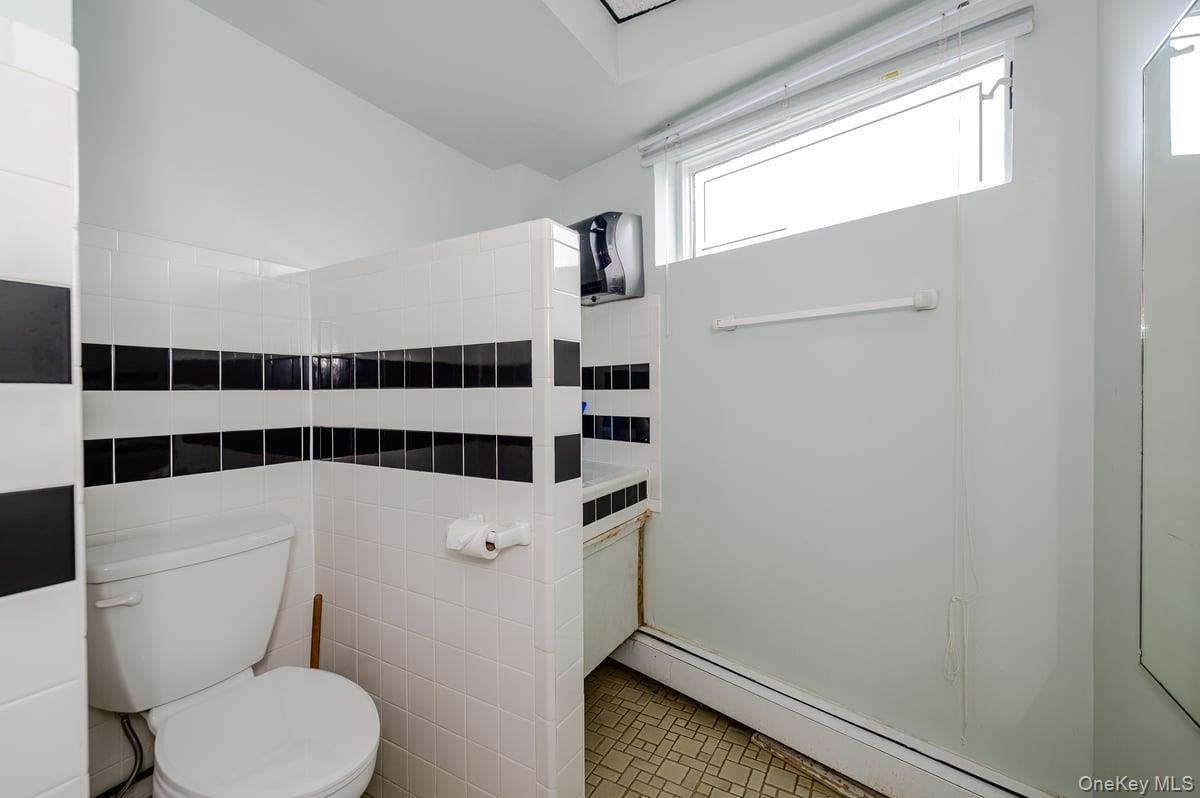 701 Park Place – For Sale photo 25