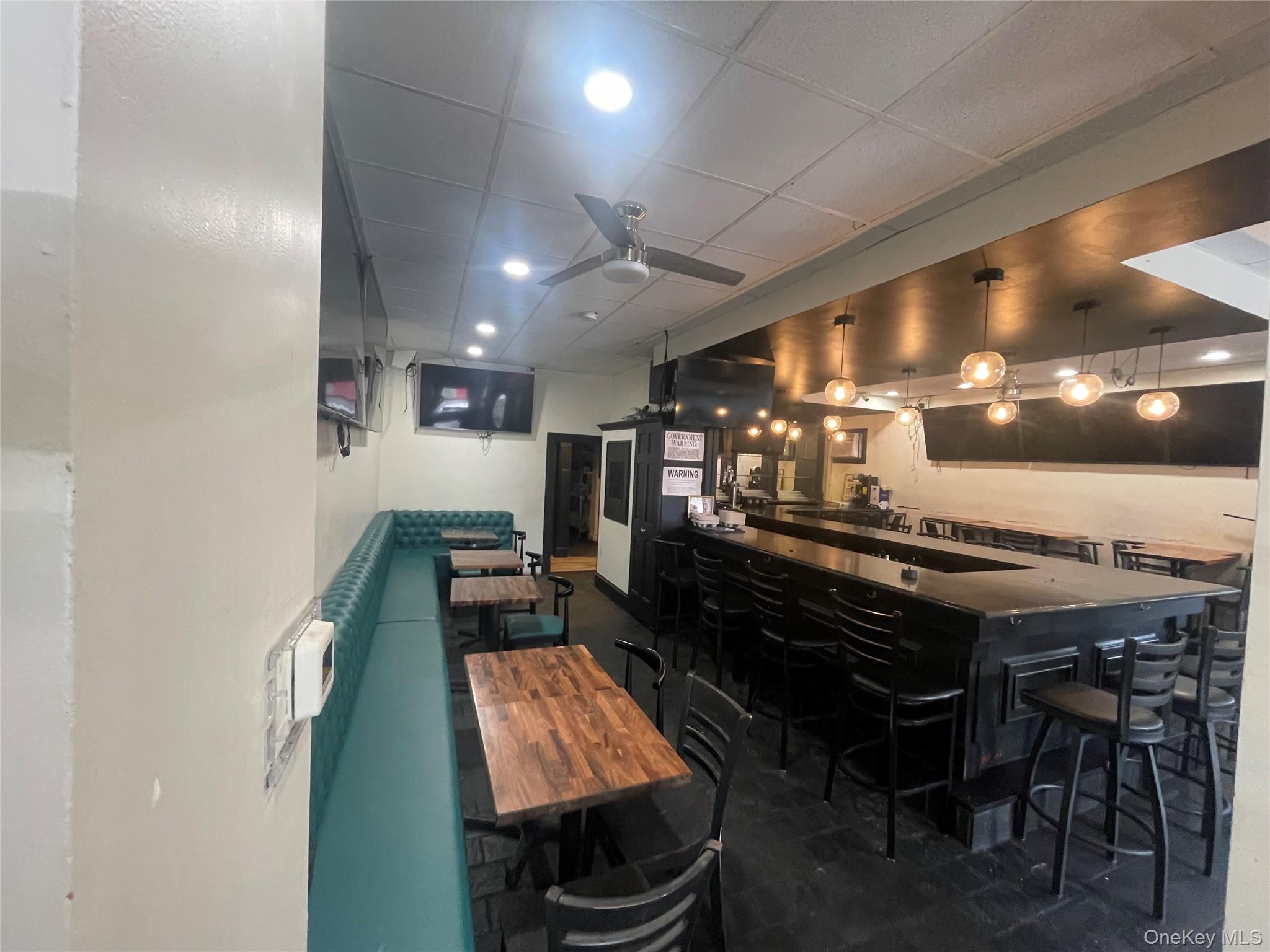 143 Lake Avenue – For Rent photo 2