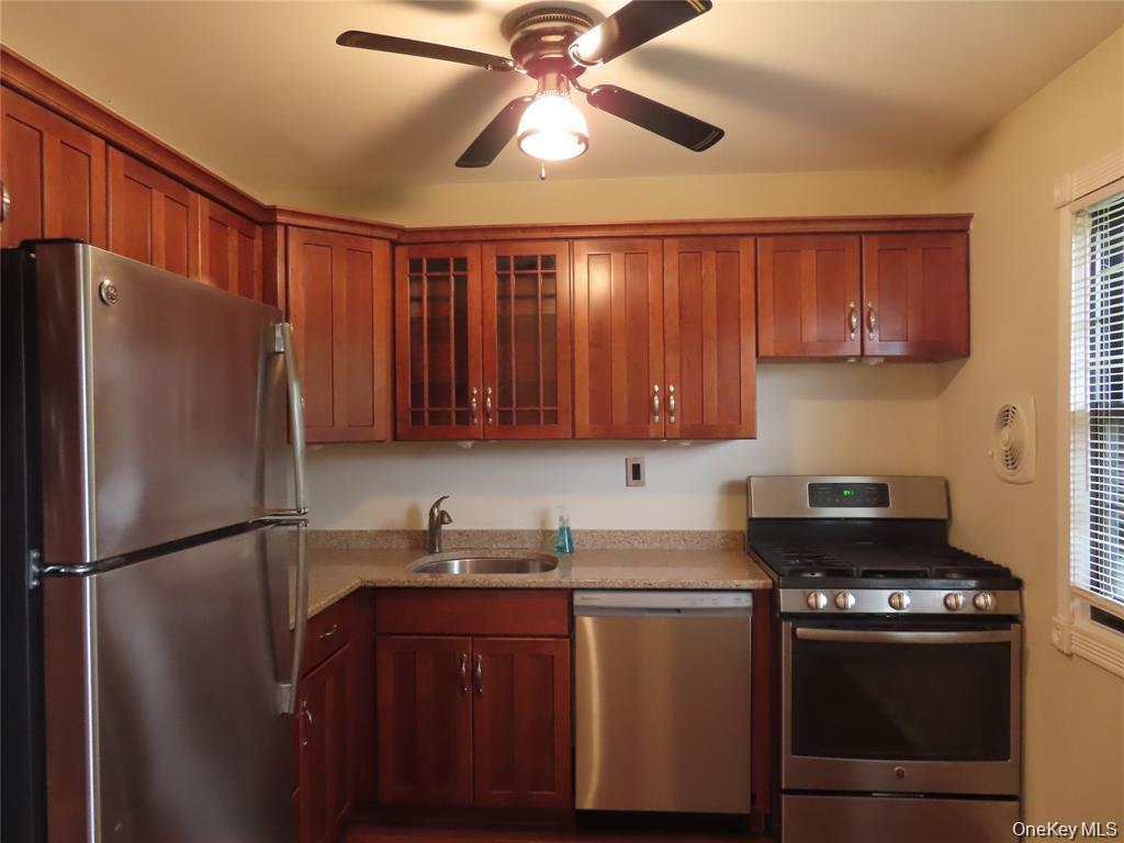 103 Mariners Way – For Sale photo 4