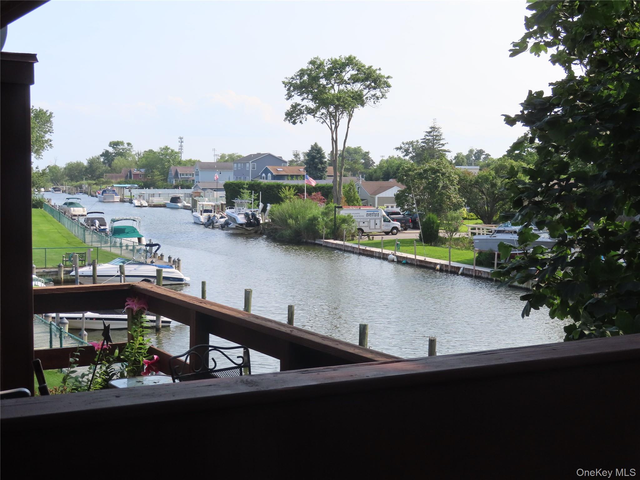 103 Mariners Way – For Sale photo 18