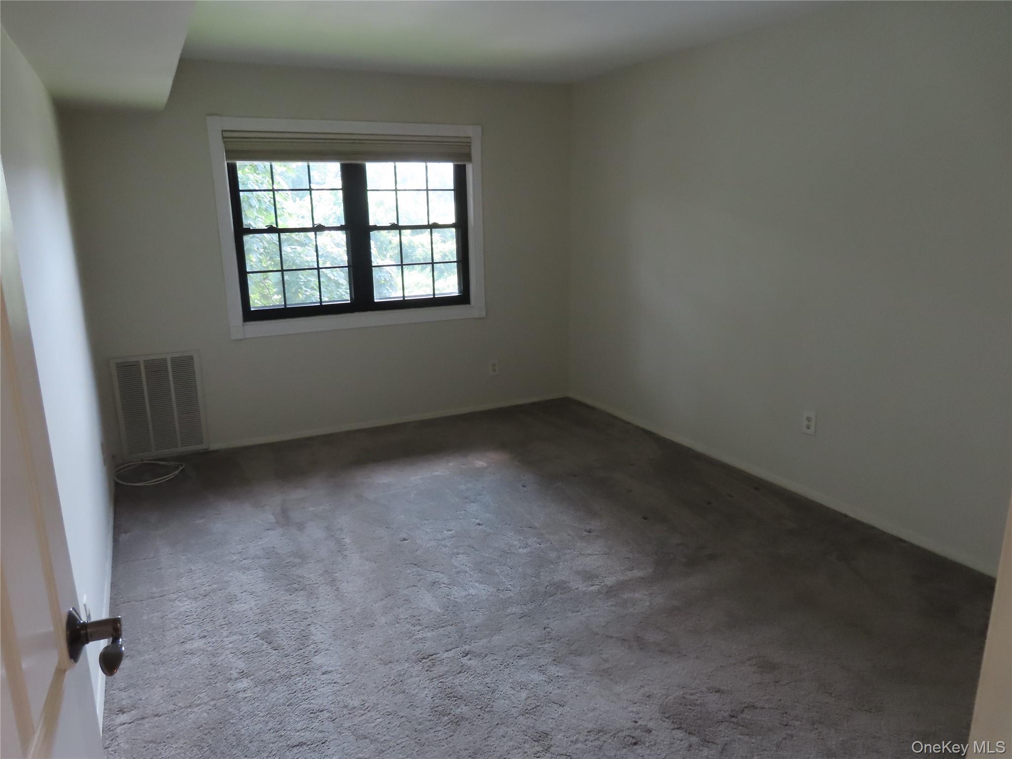 103 Mariners Way – For Sale photo 5